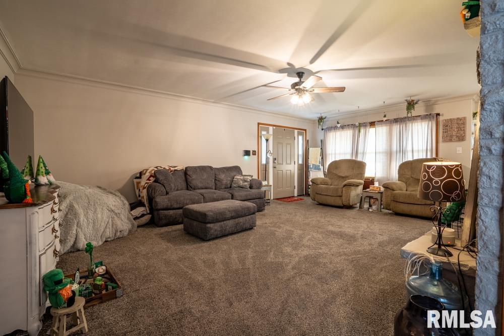 621 N 9th Street Property Photo 6