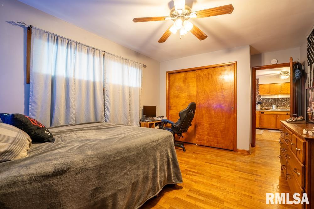 621 N 9th Street Property Photo 15