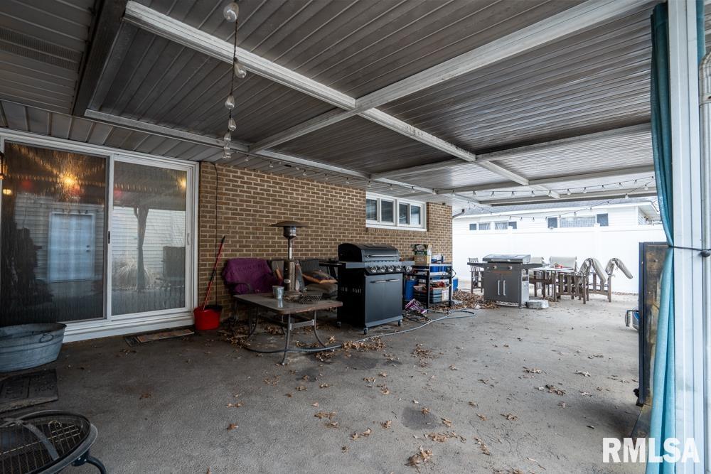 621 N 9th Street Property Photo 17