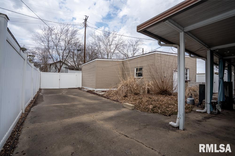 621 N 9th Street Property Photo 18