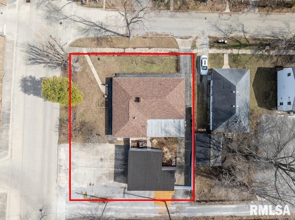 621 N 9th Street Property Photo 23