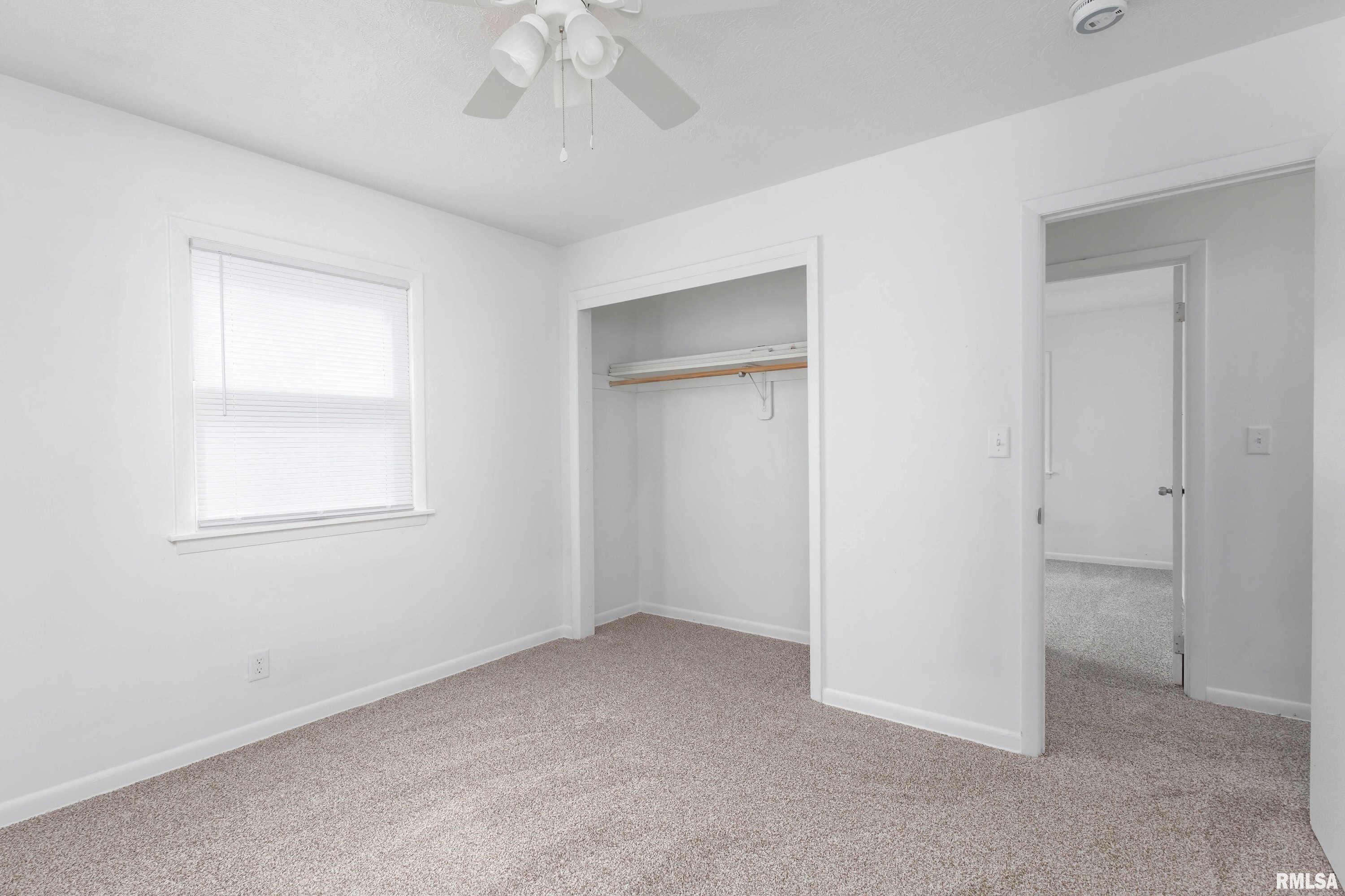 2419 N Division Street Property Photo 11
