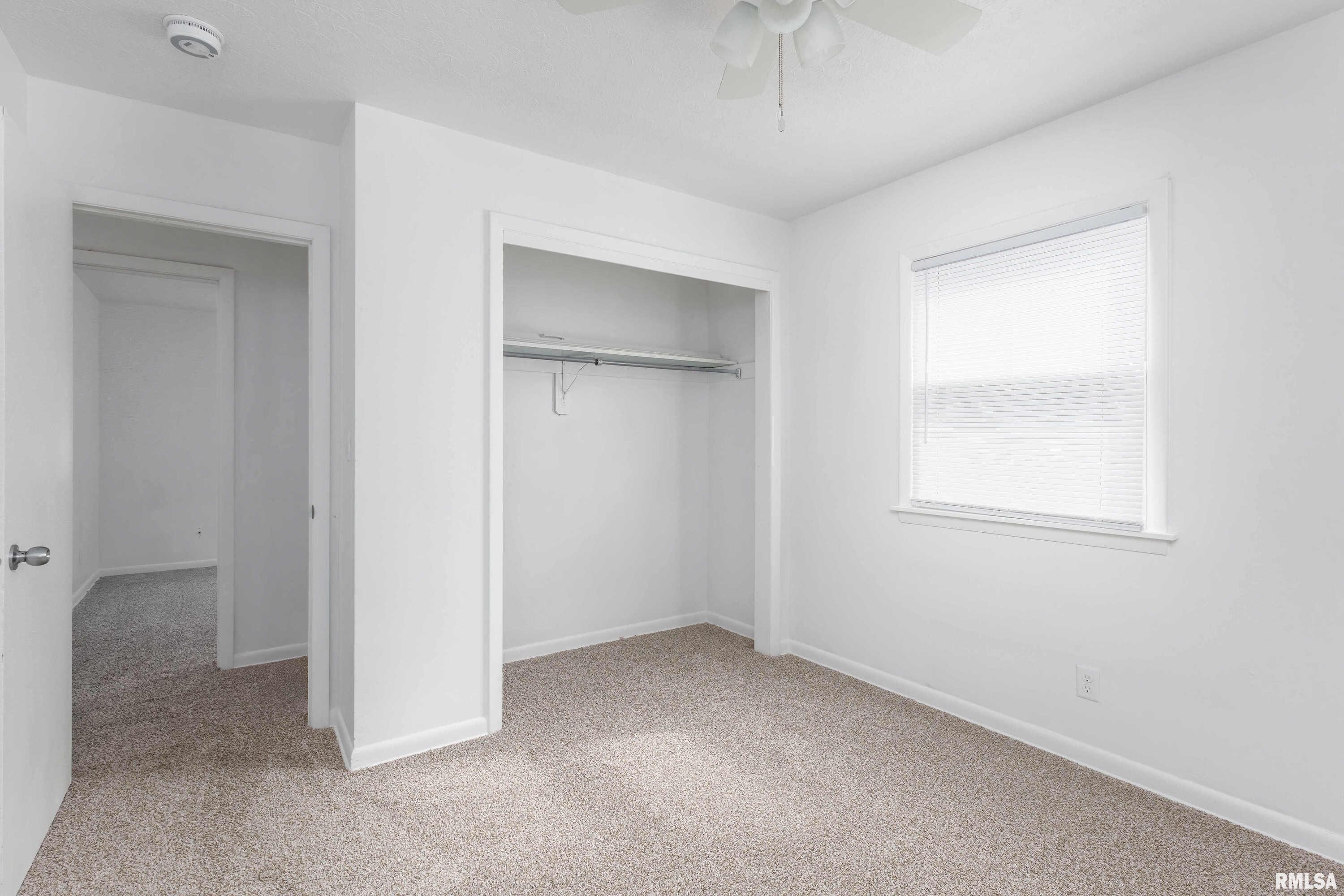 2419 N Division Street Property Photo 13