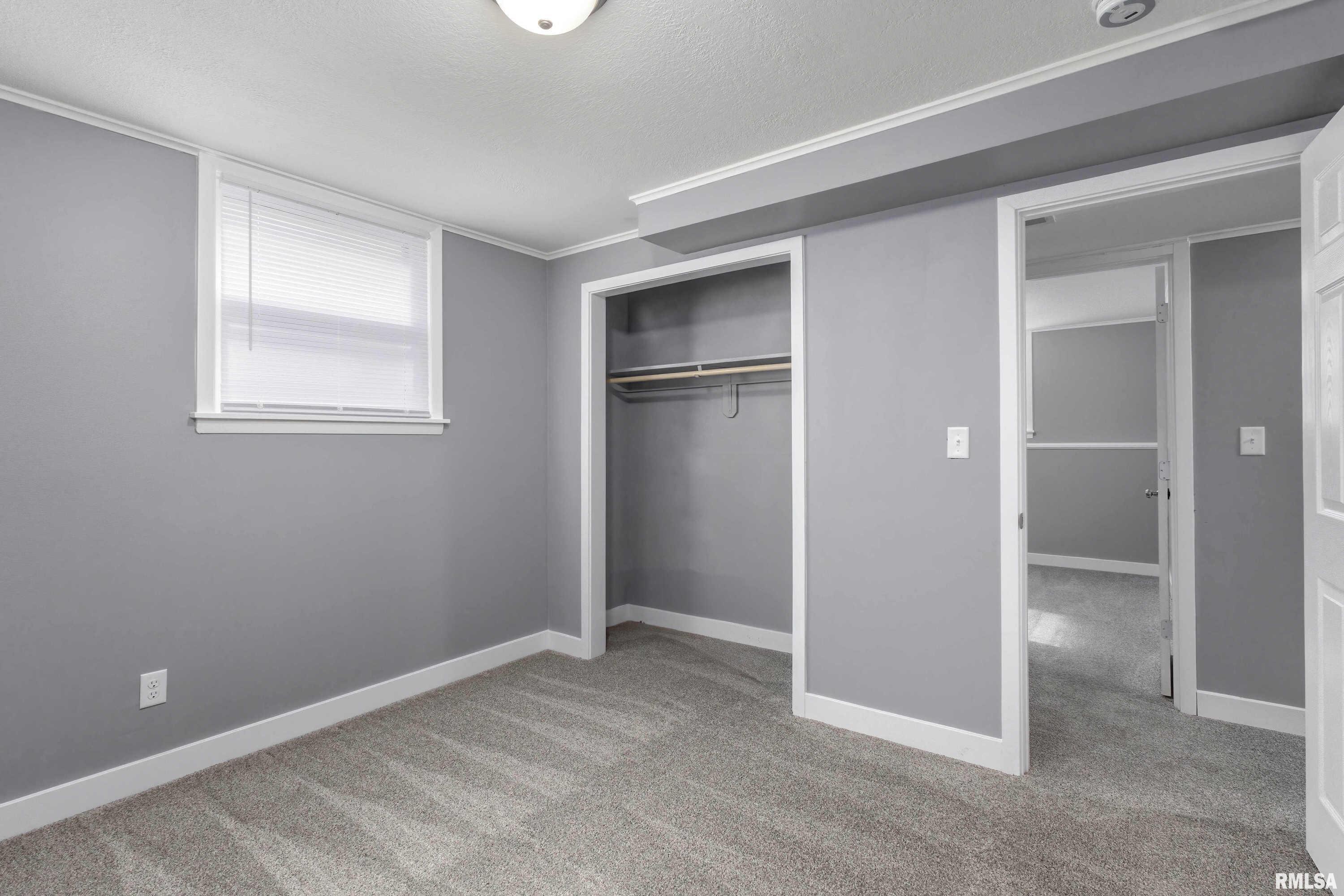 2419 N Division Street Property Photo 25