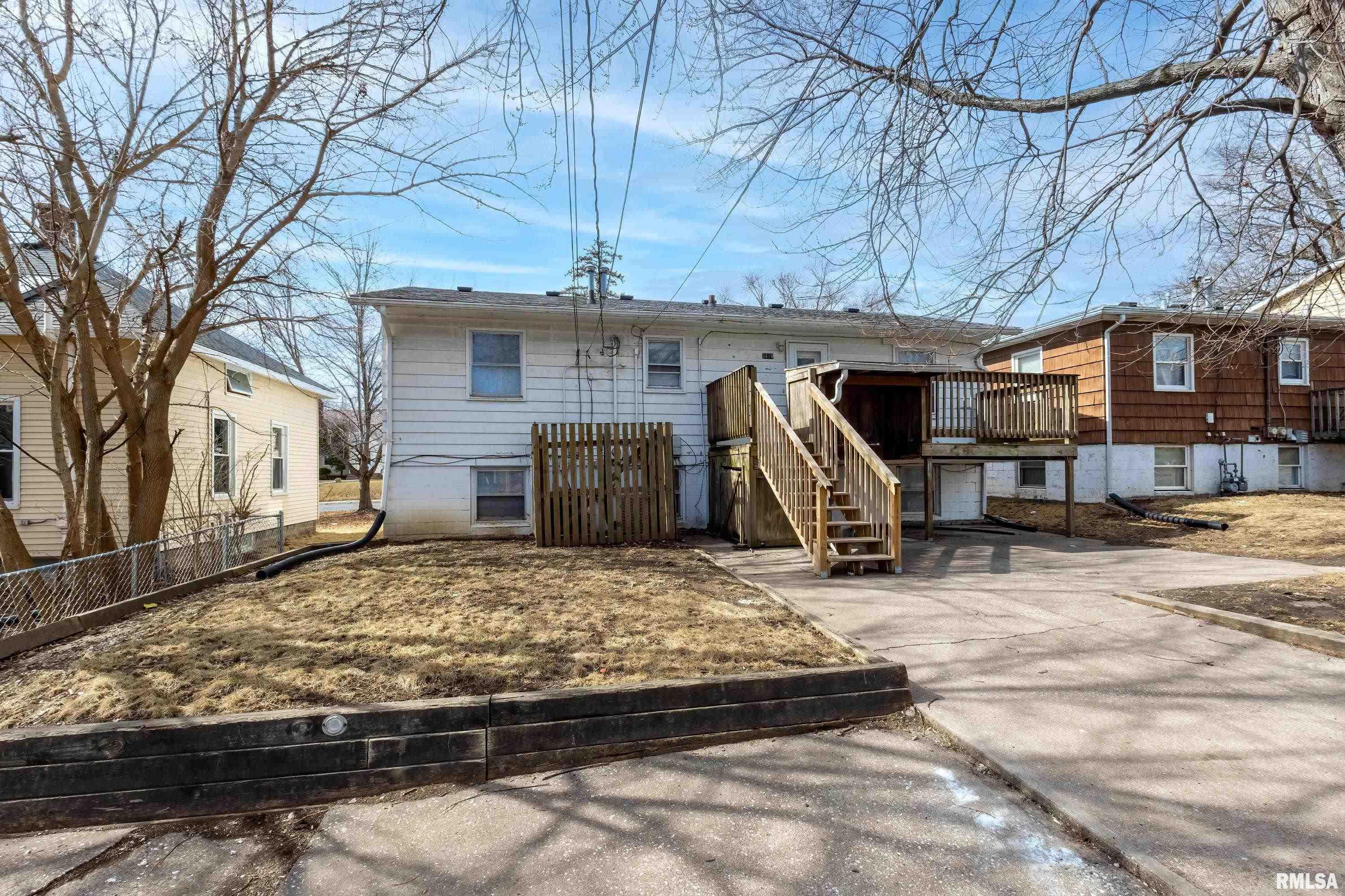 2419 N Division Street Property Photo 26