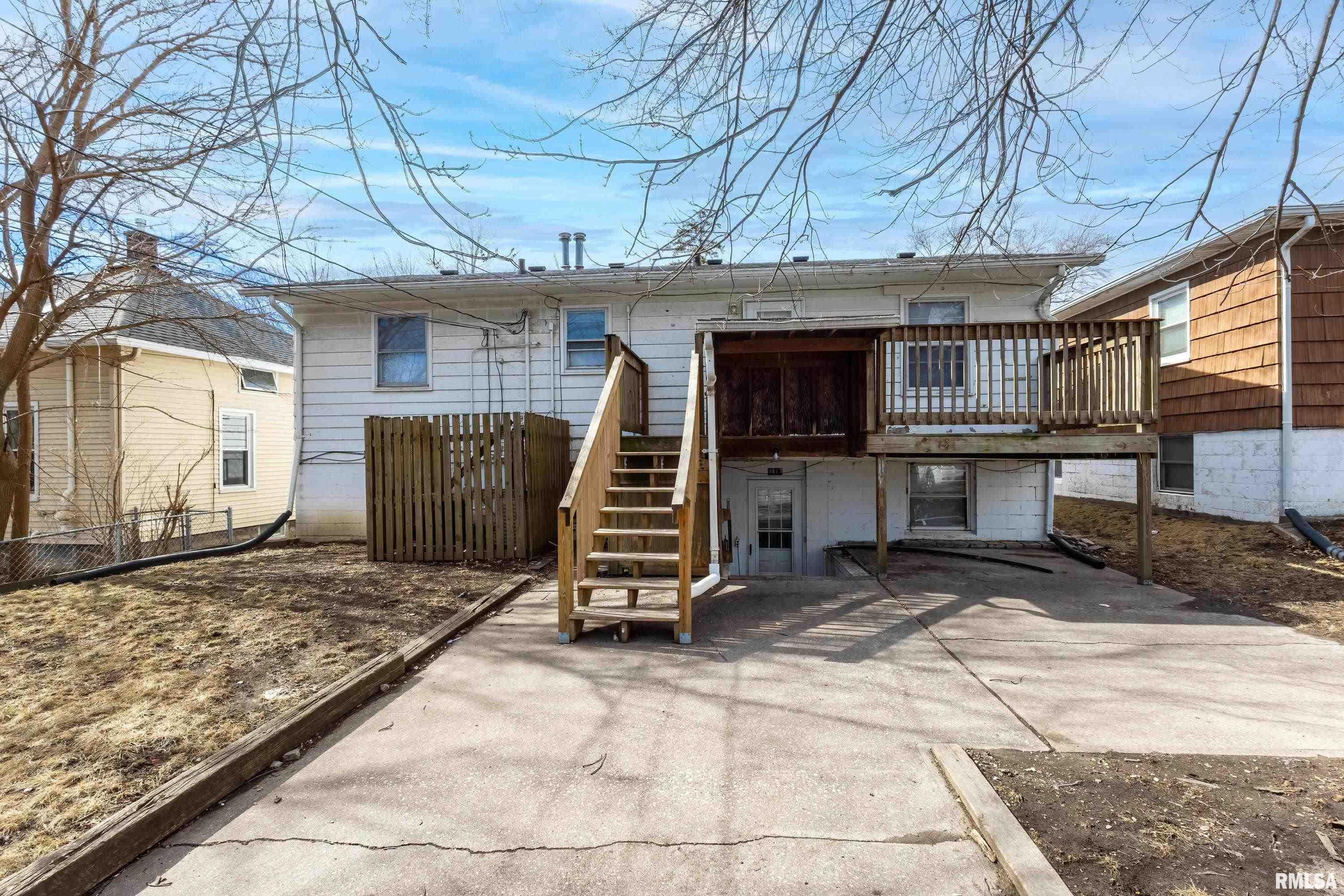 2419 N Division Street Property Photo 27