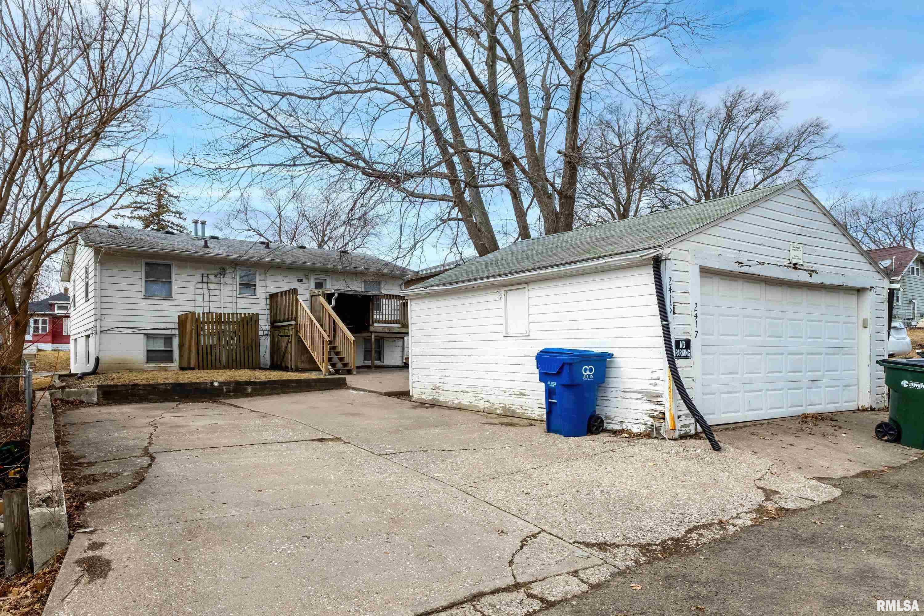2419 N Division Street Property Photo 29