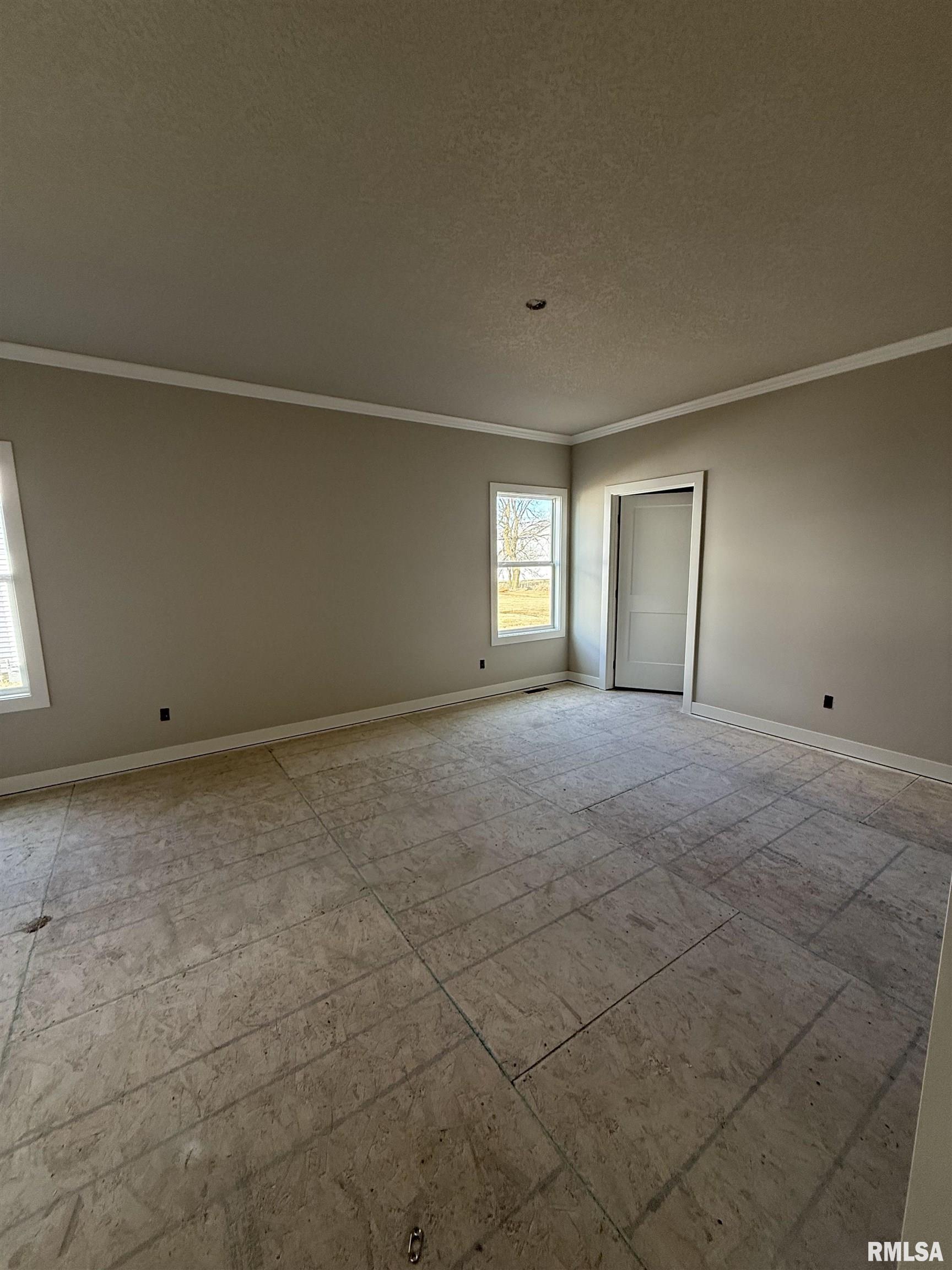 1525 Westport Drive Property Photo 4