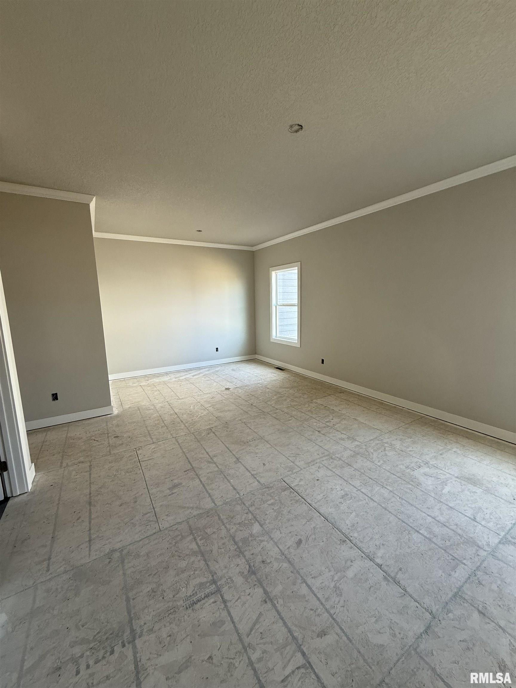 1525 Westport Drive Property Photo 6