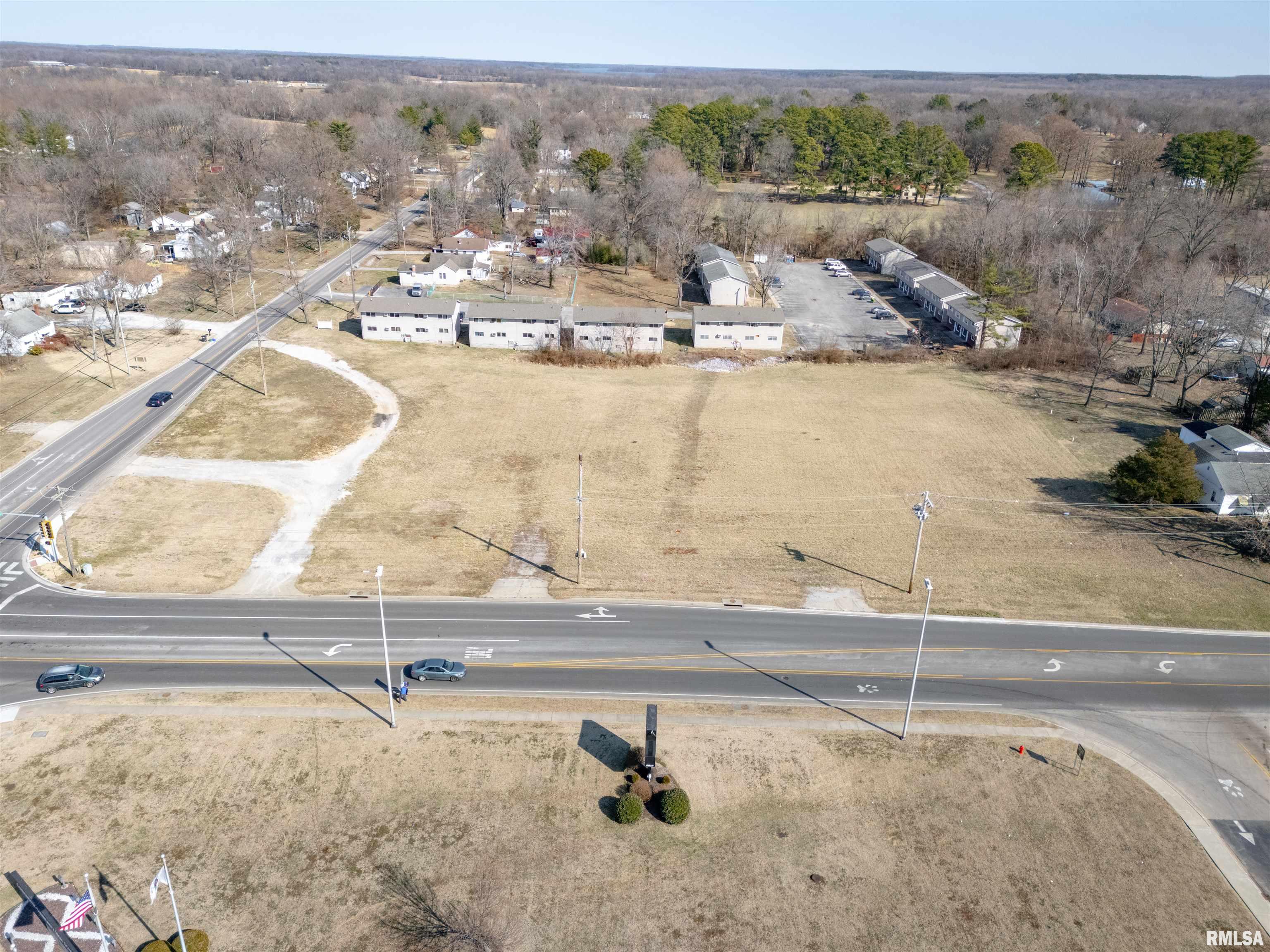 Carbondale Real Estate Listings Main Image