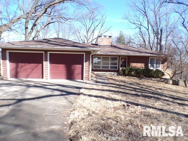 7 Forestview Drive Property Photo