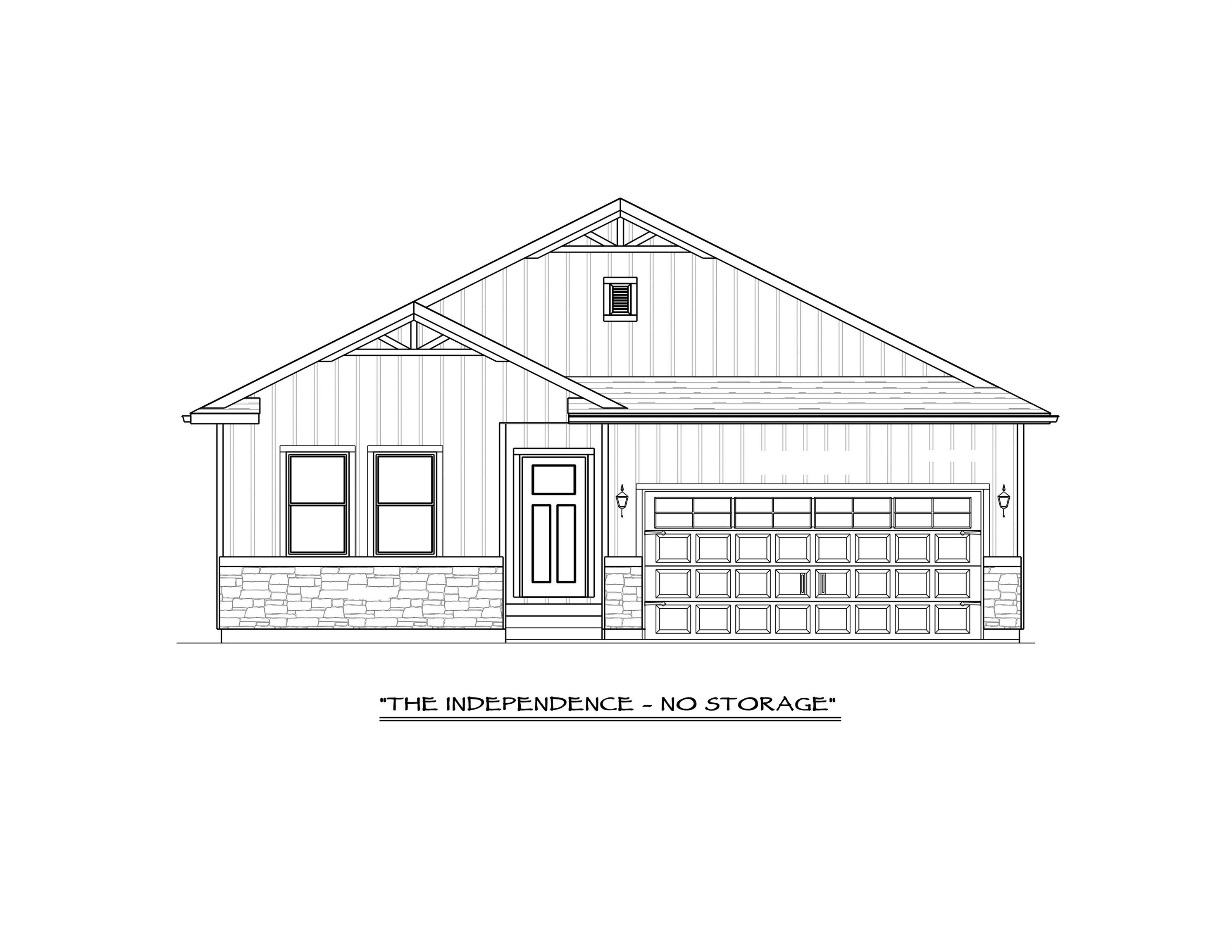4325 Michigan Avenue Property Photo