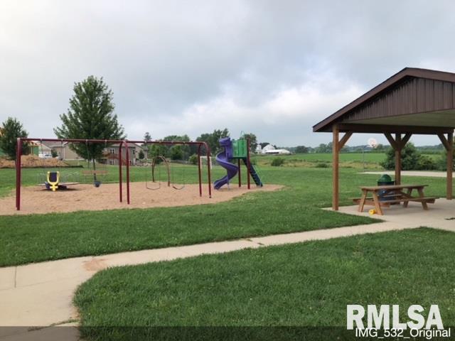Geneseo Real Estate Listings Main Image