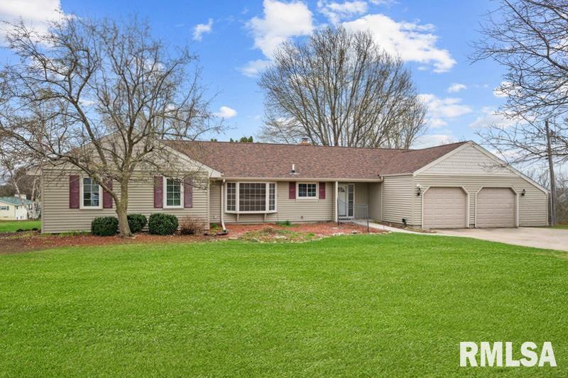 634 Suncrest Drive Property Photo