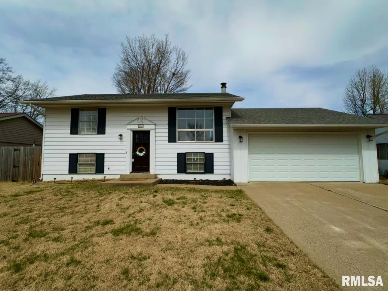 506 Timothy Lane Property Photo