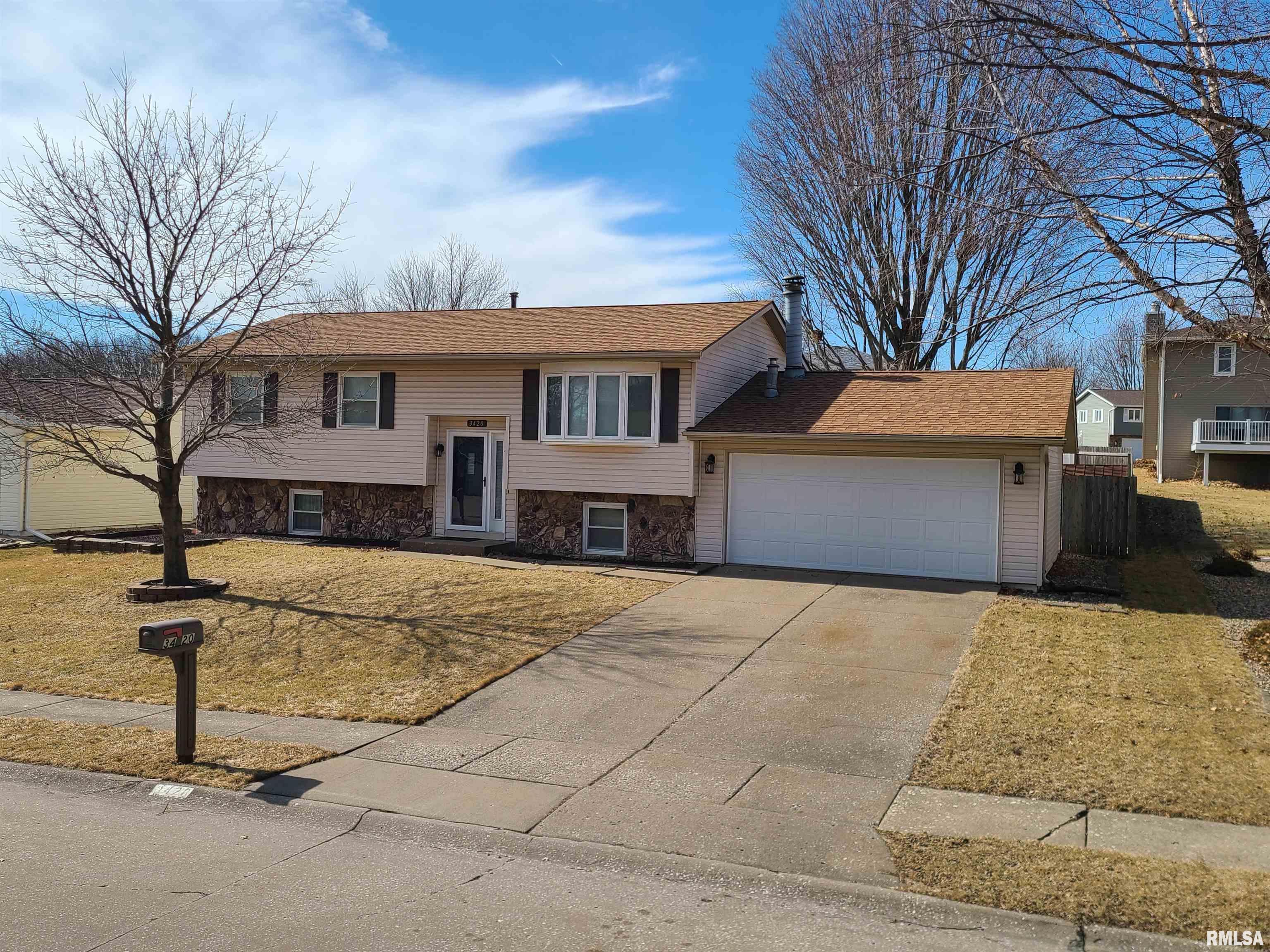 3420 N Birchwood Avenue Property Photo