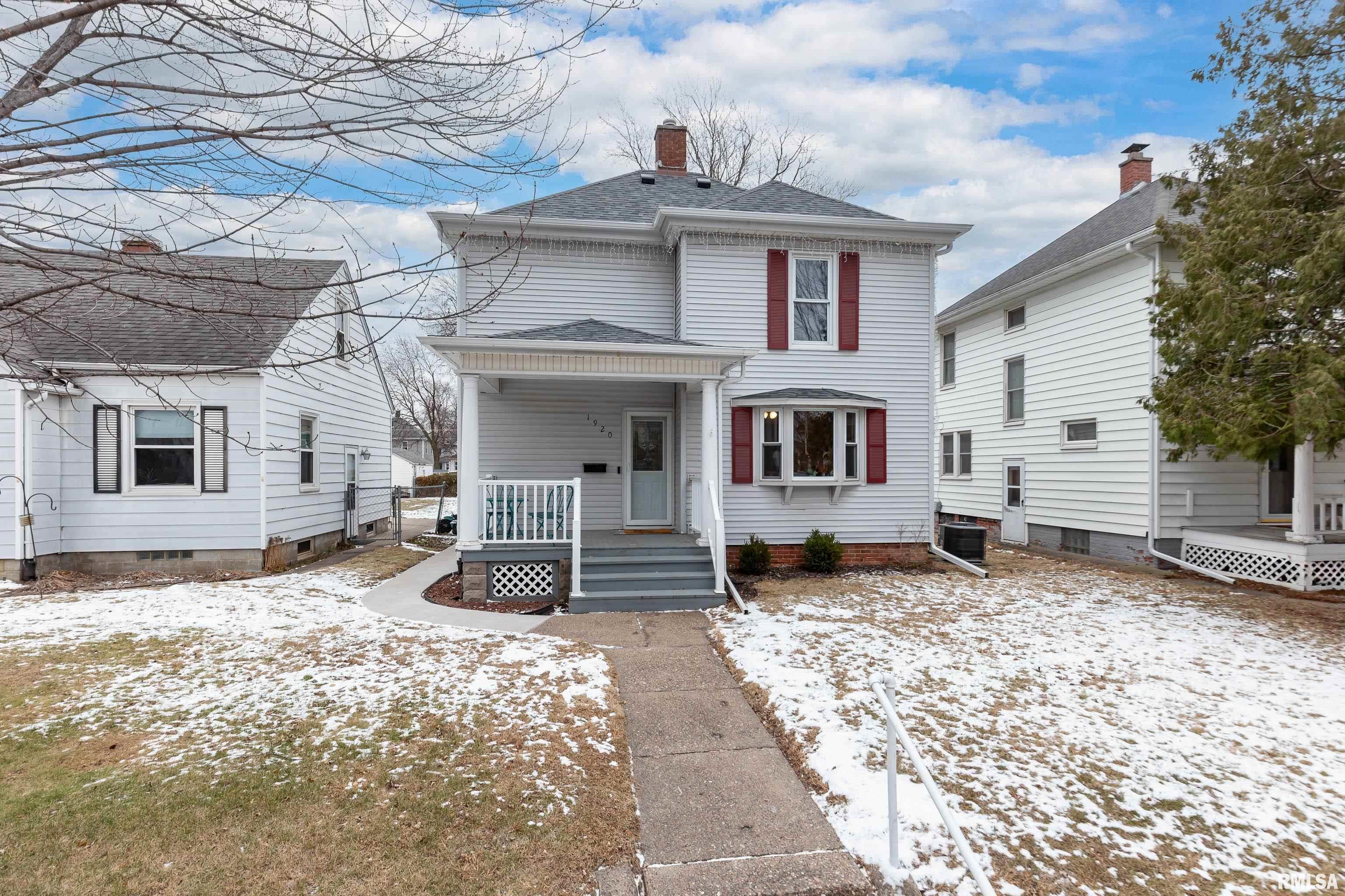 1920 14th Street Property Photo 1