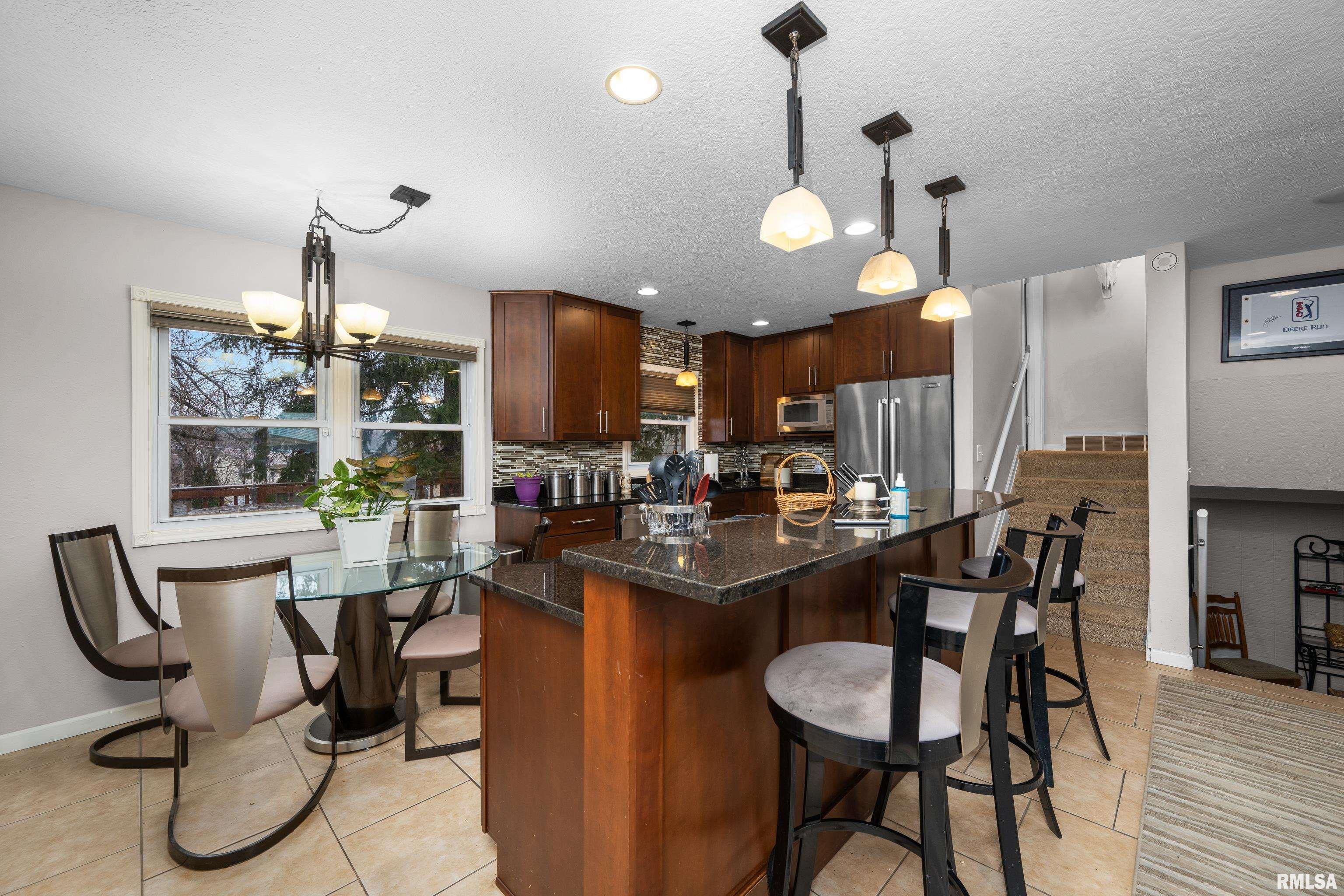 1307 Hillside Drive Property Photo 6