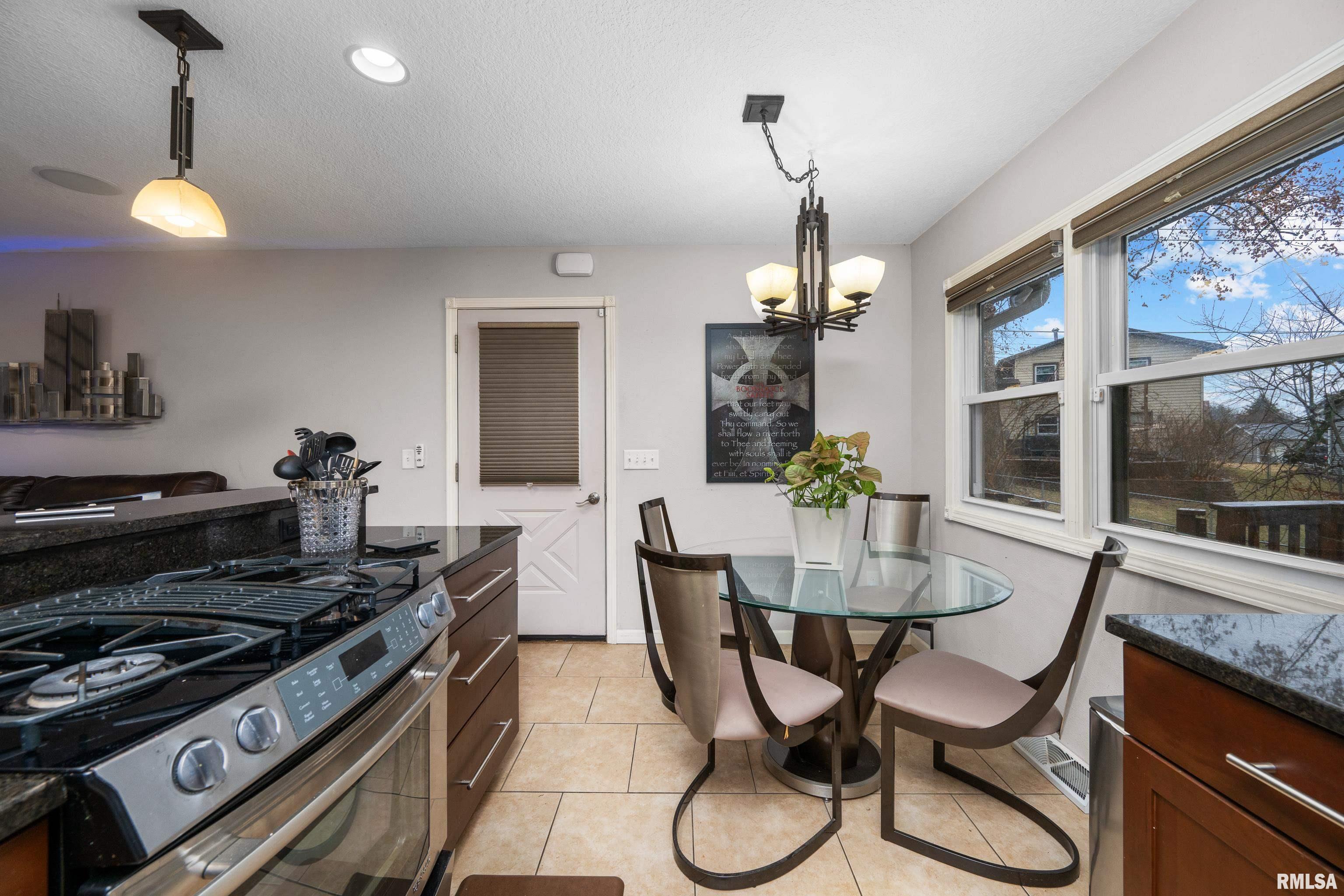 1307 Hillside Drive Property Photo 8