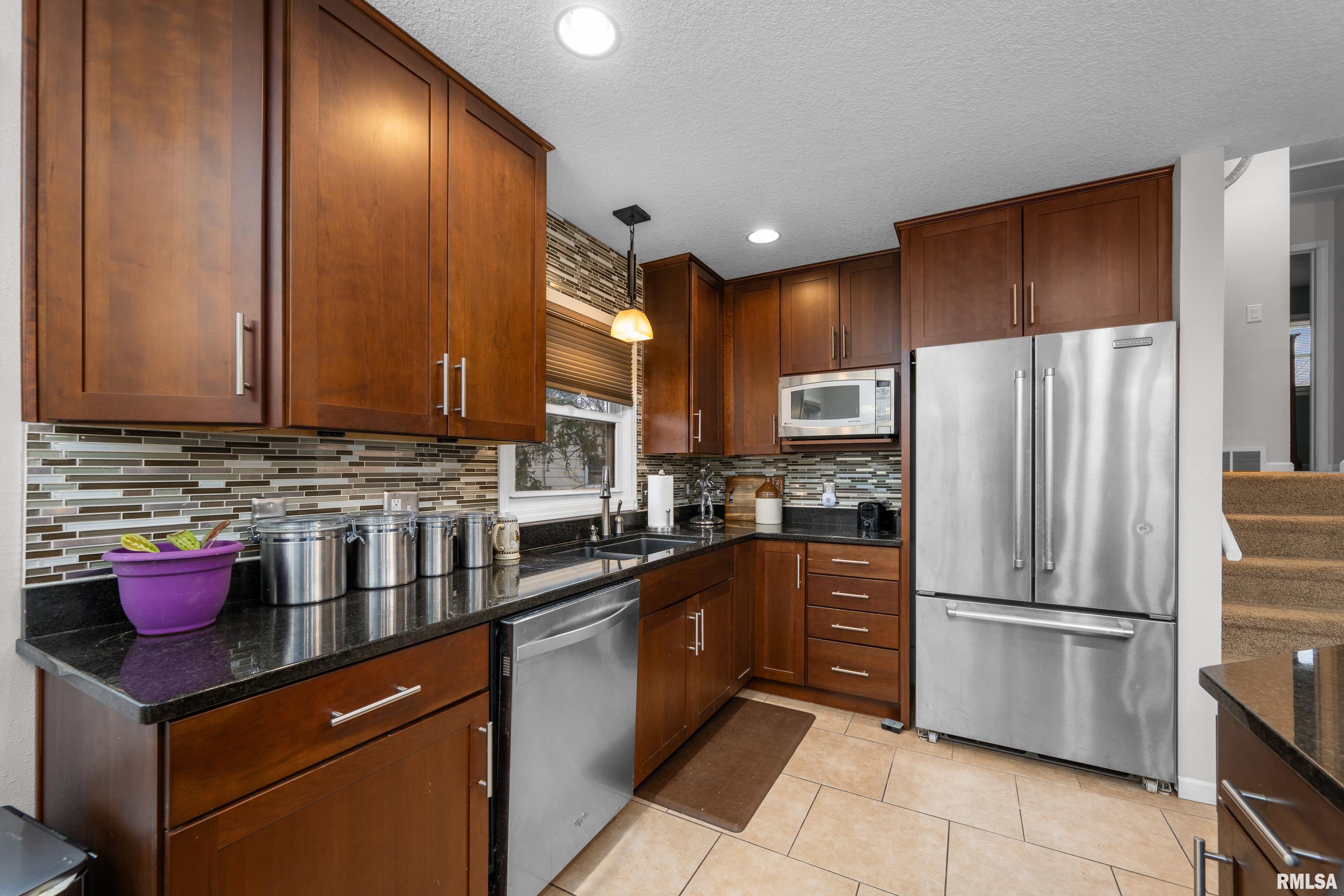 1307 Hillside Drive Property Photo 10