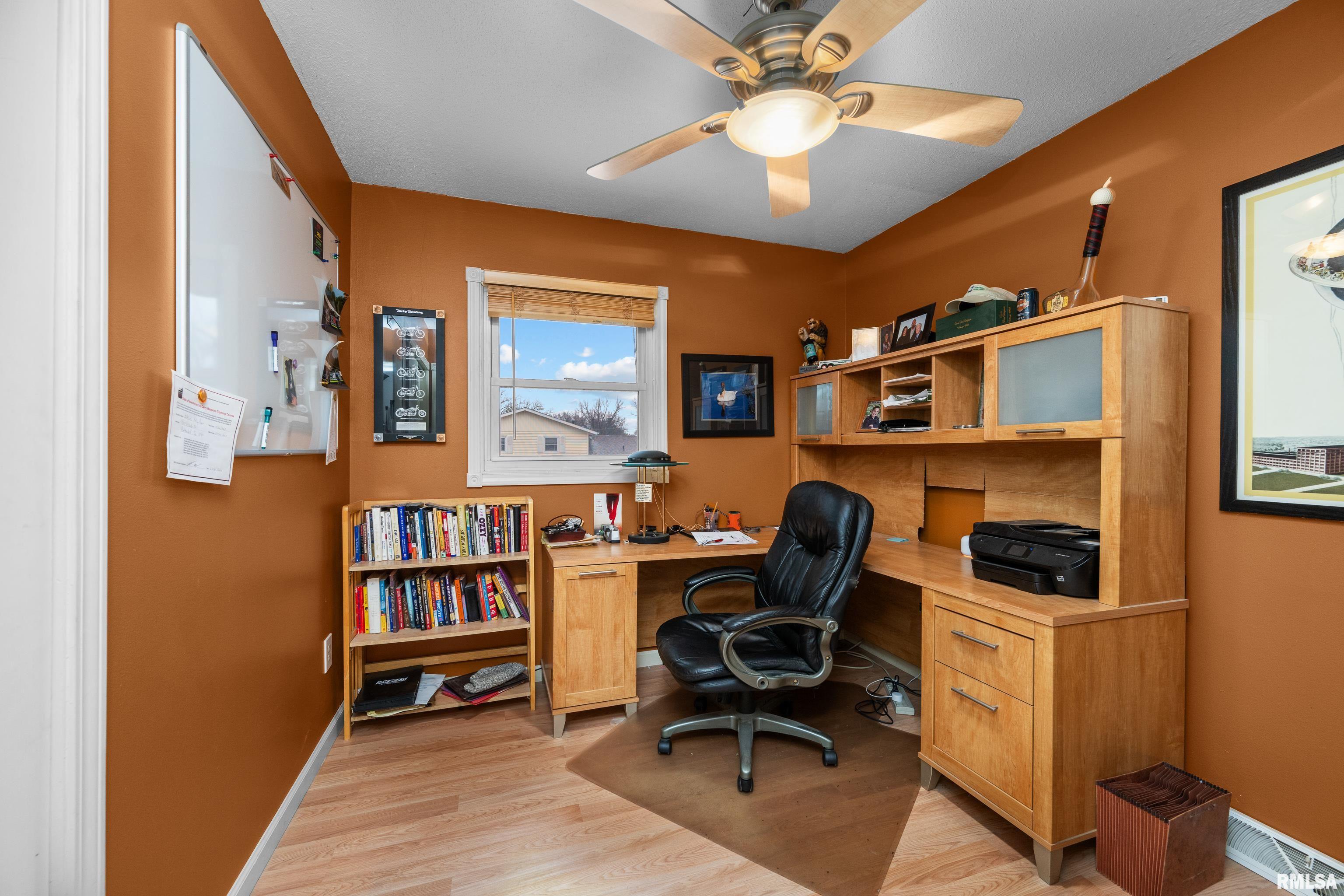 1307 Hillside Drive Property Photo 12