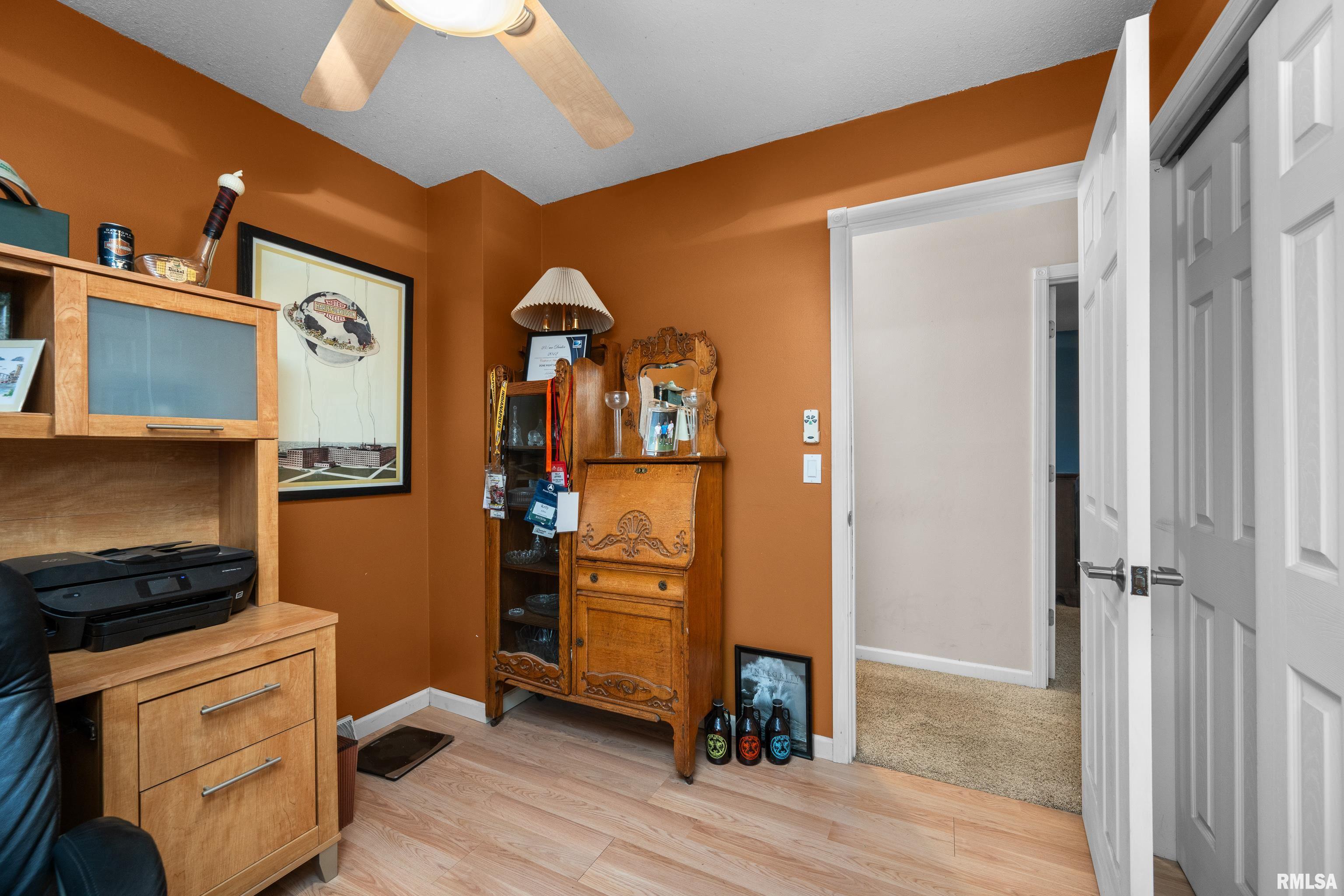 1307 Hillside Drive Property Photo 13