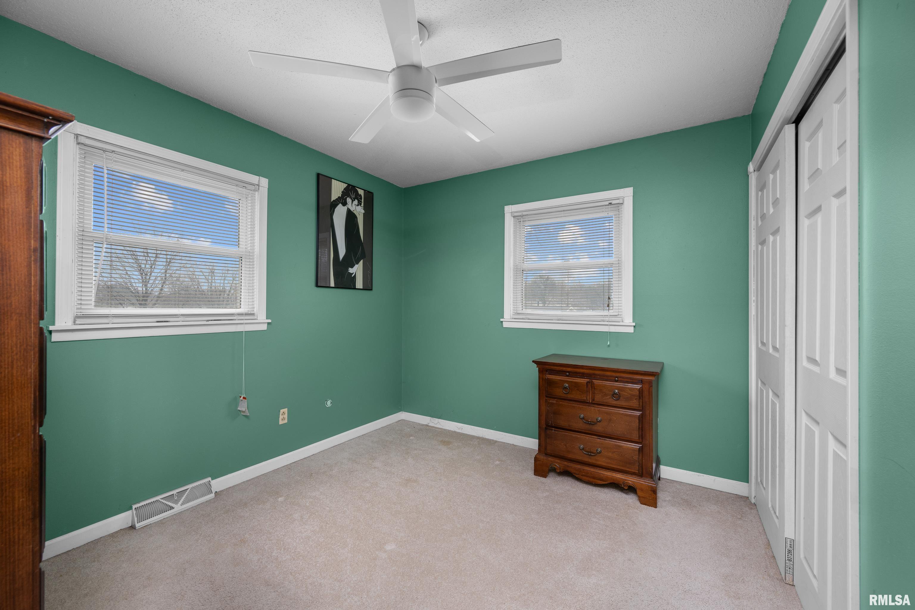 1307 Hillside Drive Property Photo 14