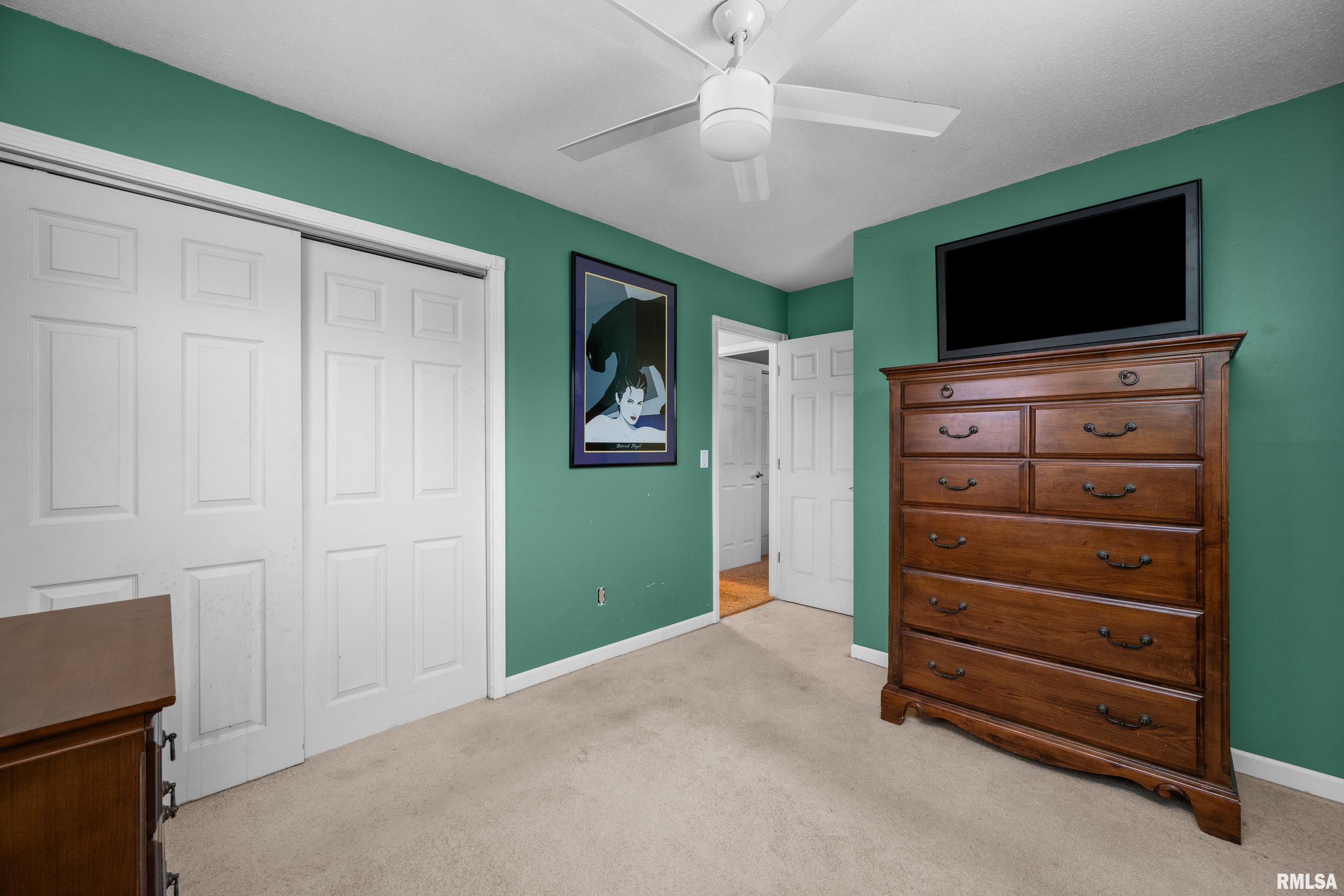 1307 Hillside Drive Property Photo 15