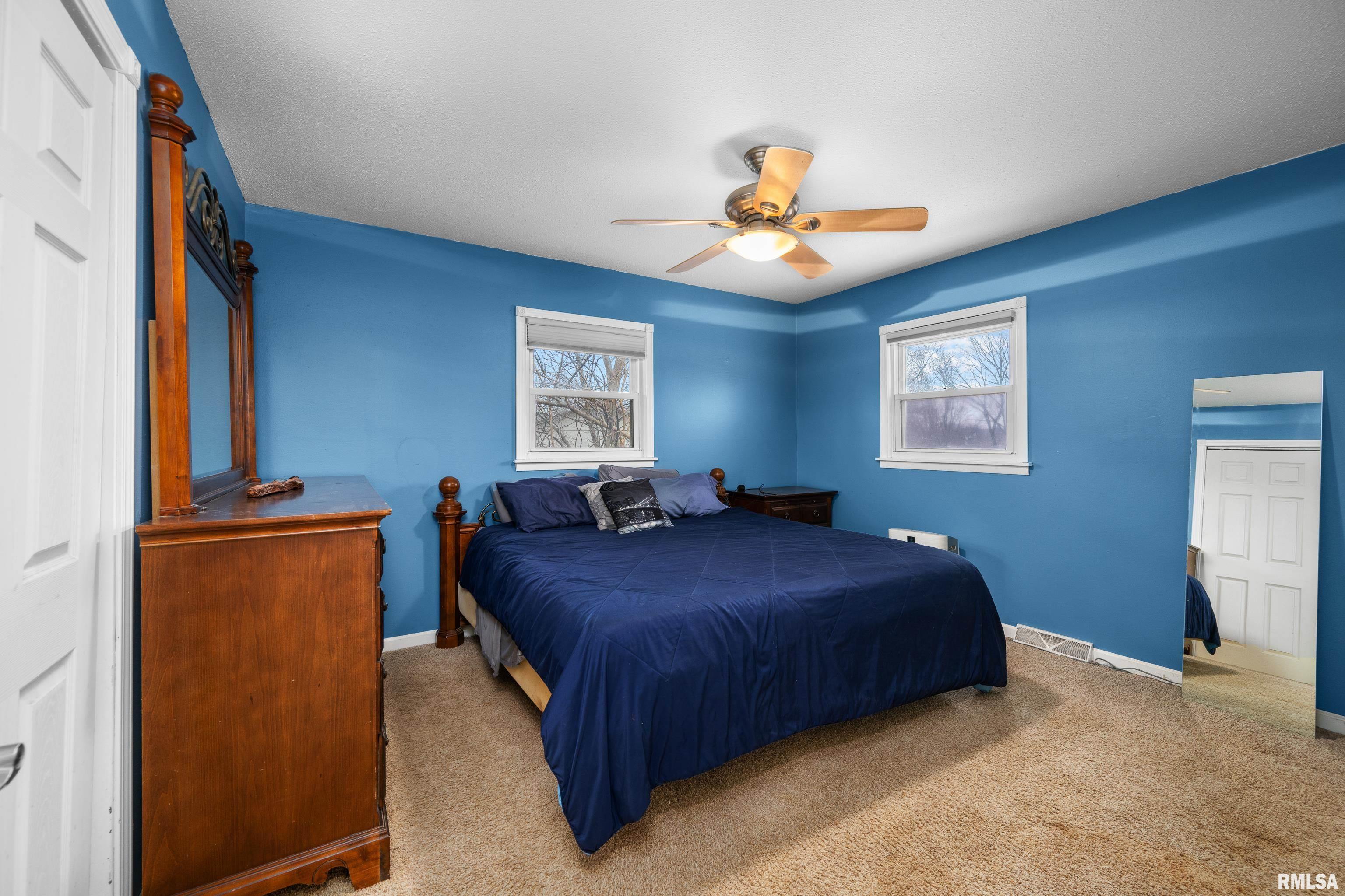 1307 Hillside Drive Property Photo 16