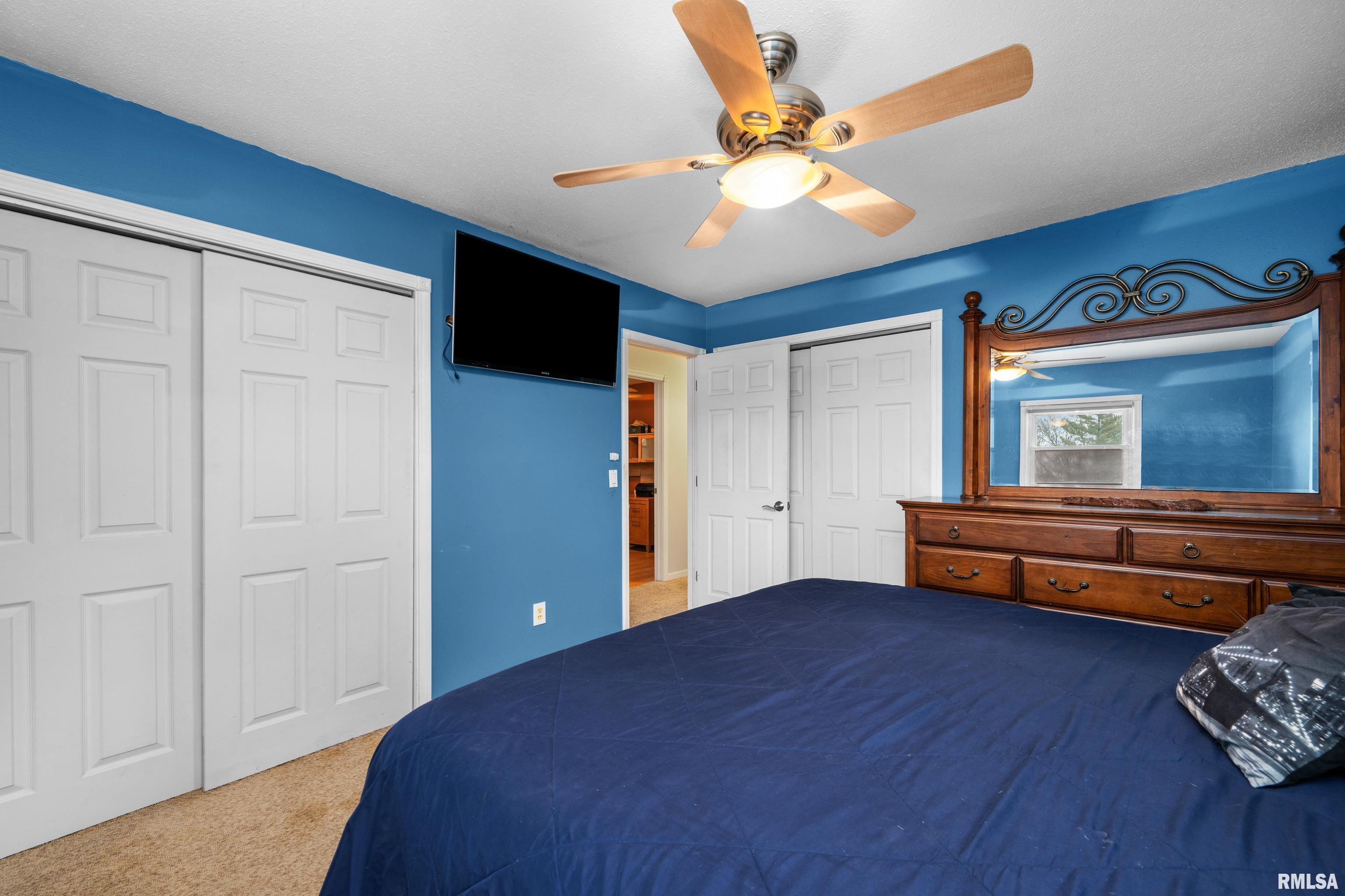 1307 Hillside Drive Property Photo 17