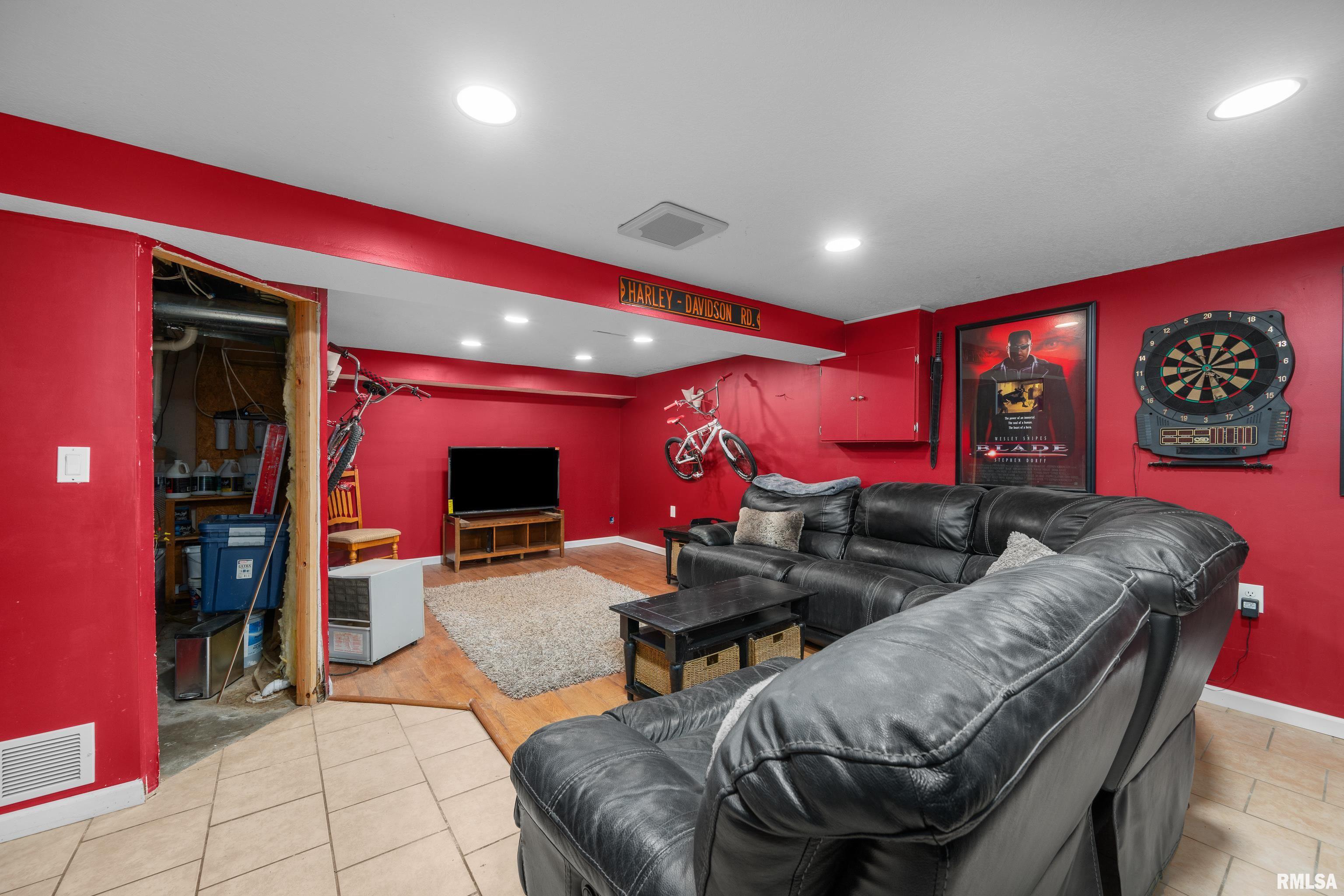 1307 Hillside Drive Property Photo 18