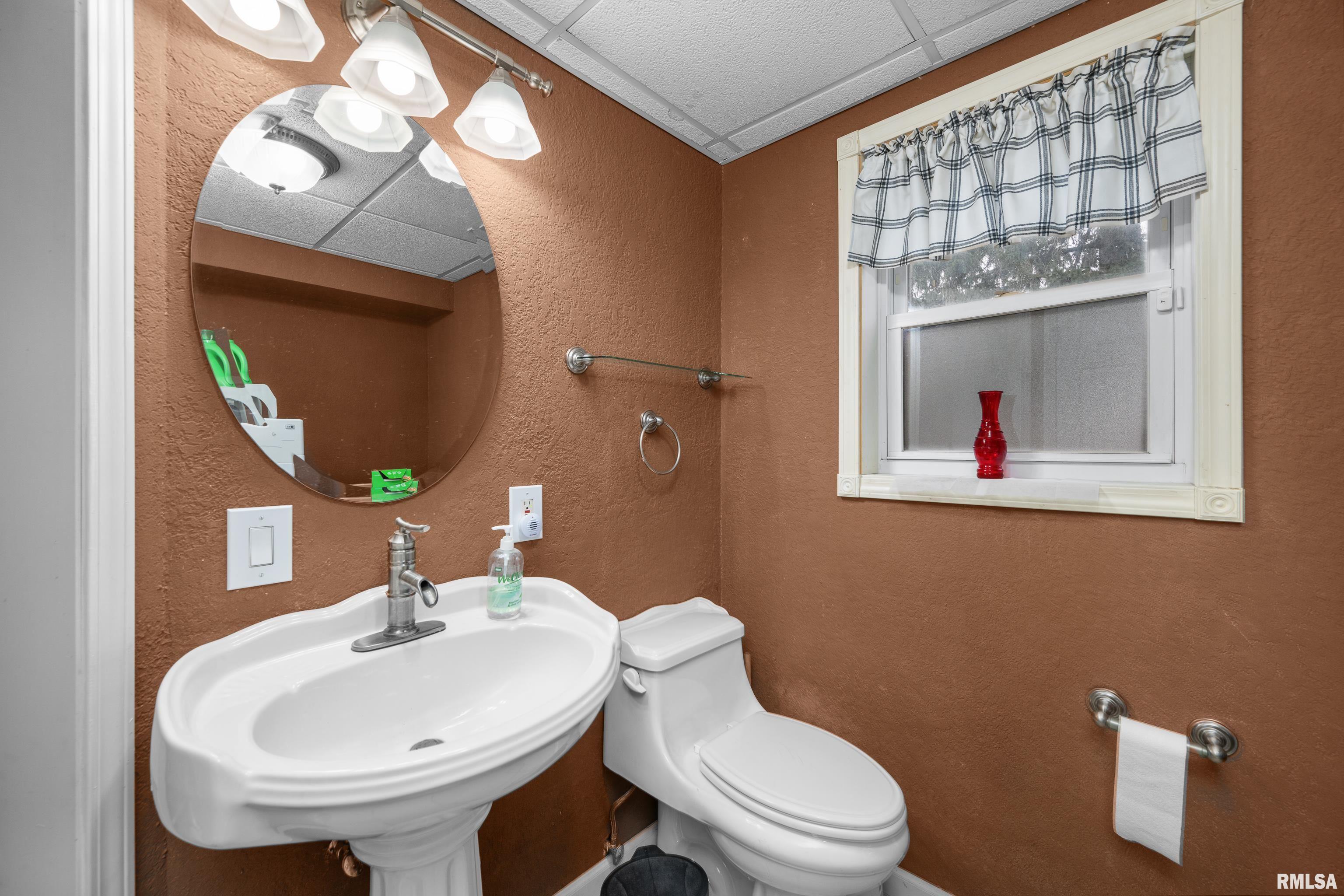 1307 Hillside Drive Property Photo 22
