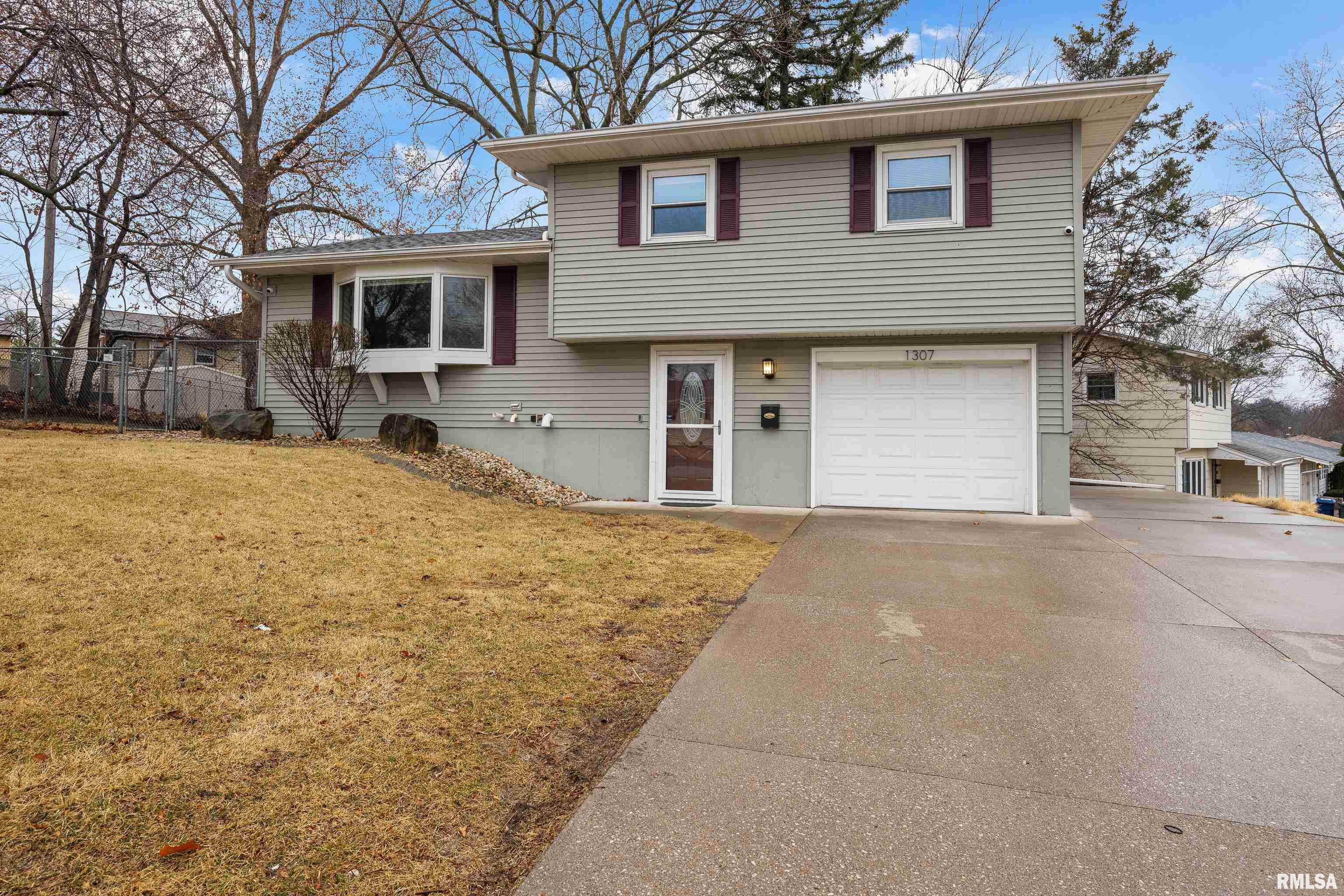 1307 Hillside Drive Property Photo 29