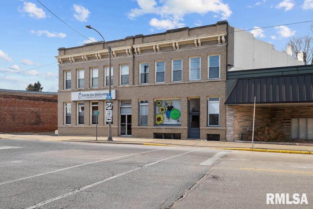312 Main Street Property Photo