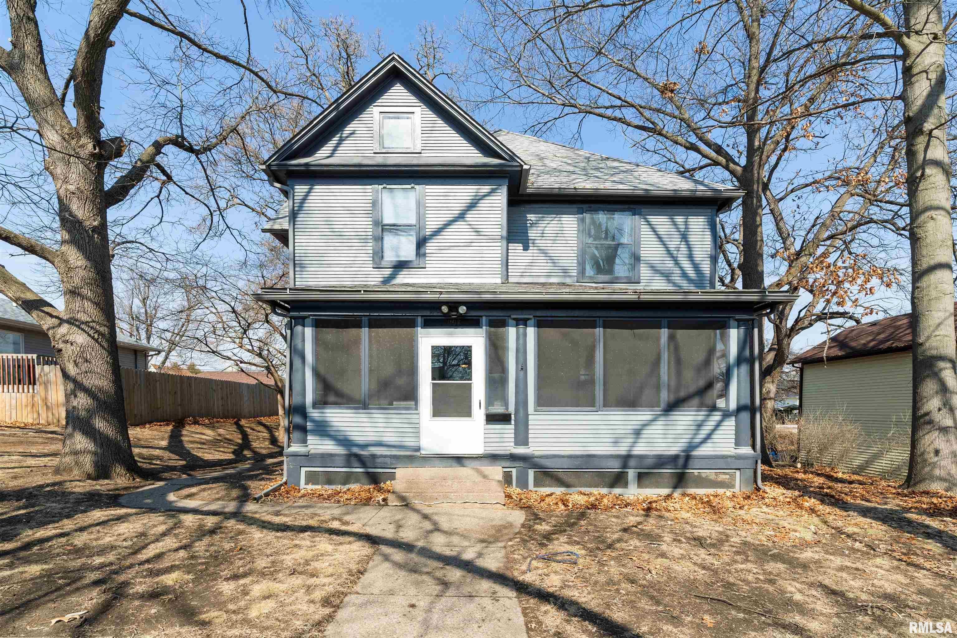 1108 15th Street Property Photo