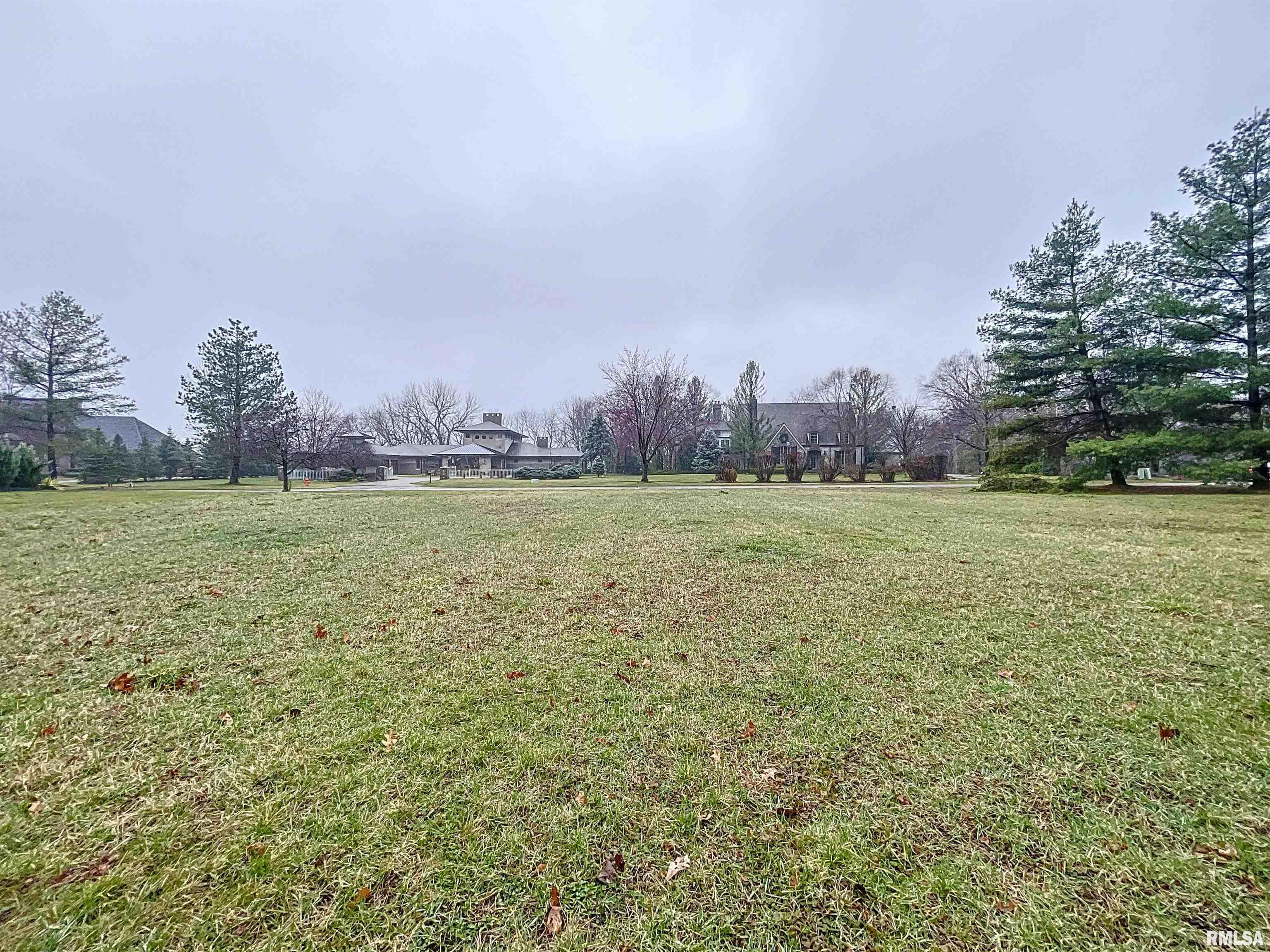 10 Orchard Hill Boulevard Property Photo 1