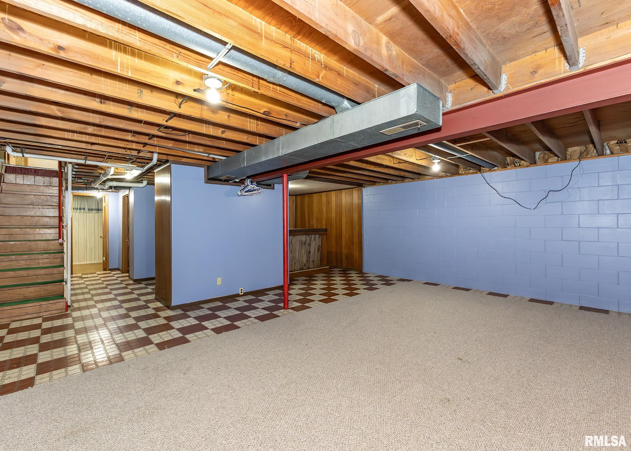 430 15th Place Property Photo 19