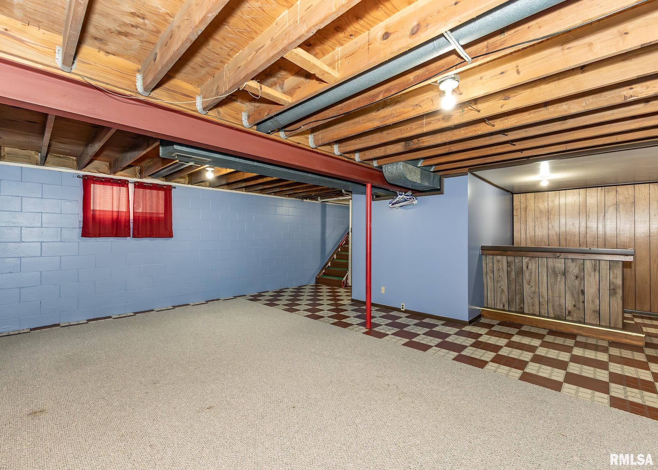 430 15th Place Property Photo 20