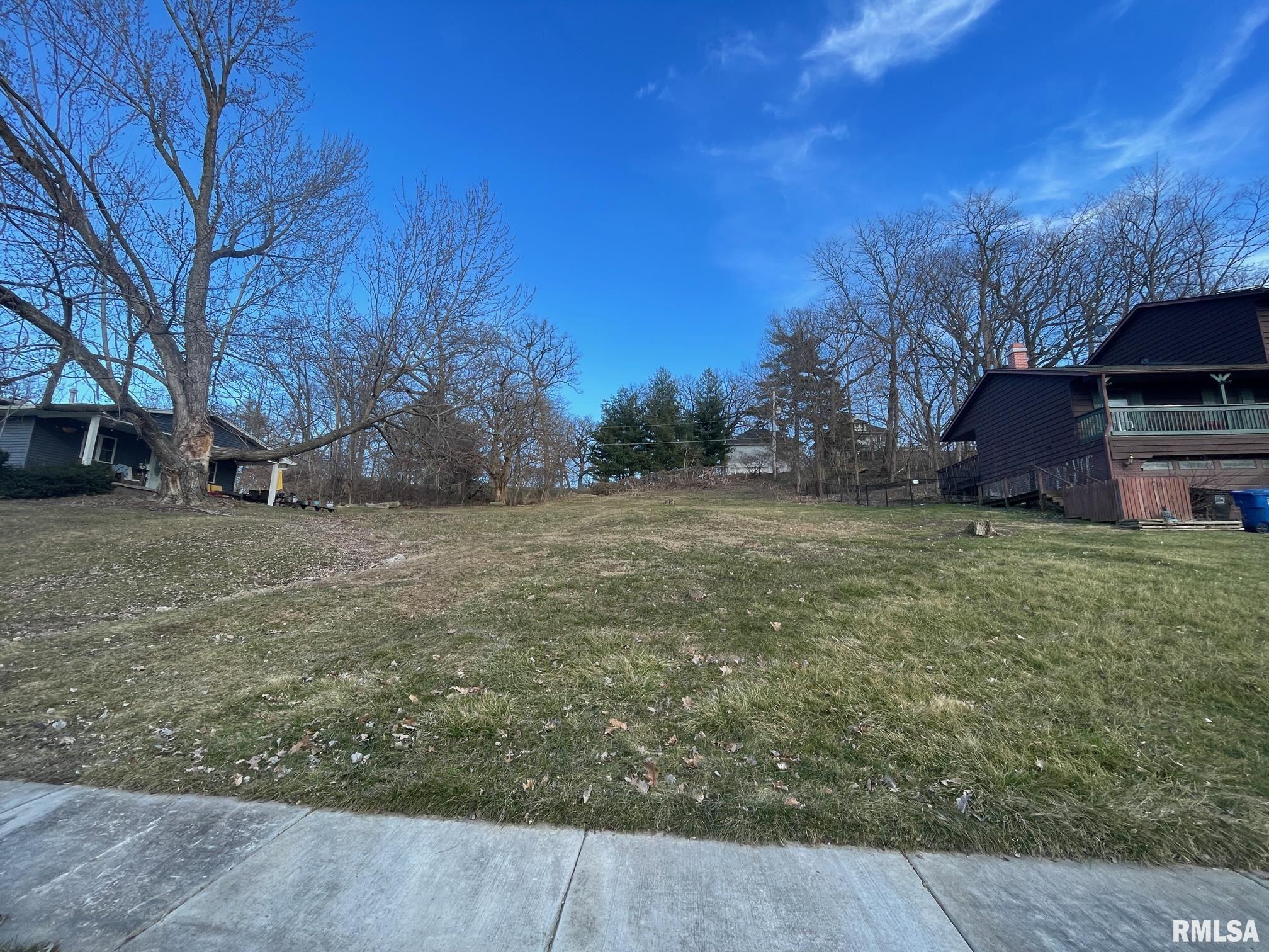 3536 13th Street Property Photo