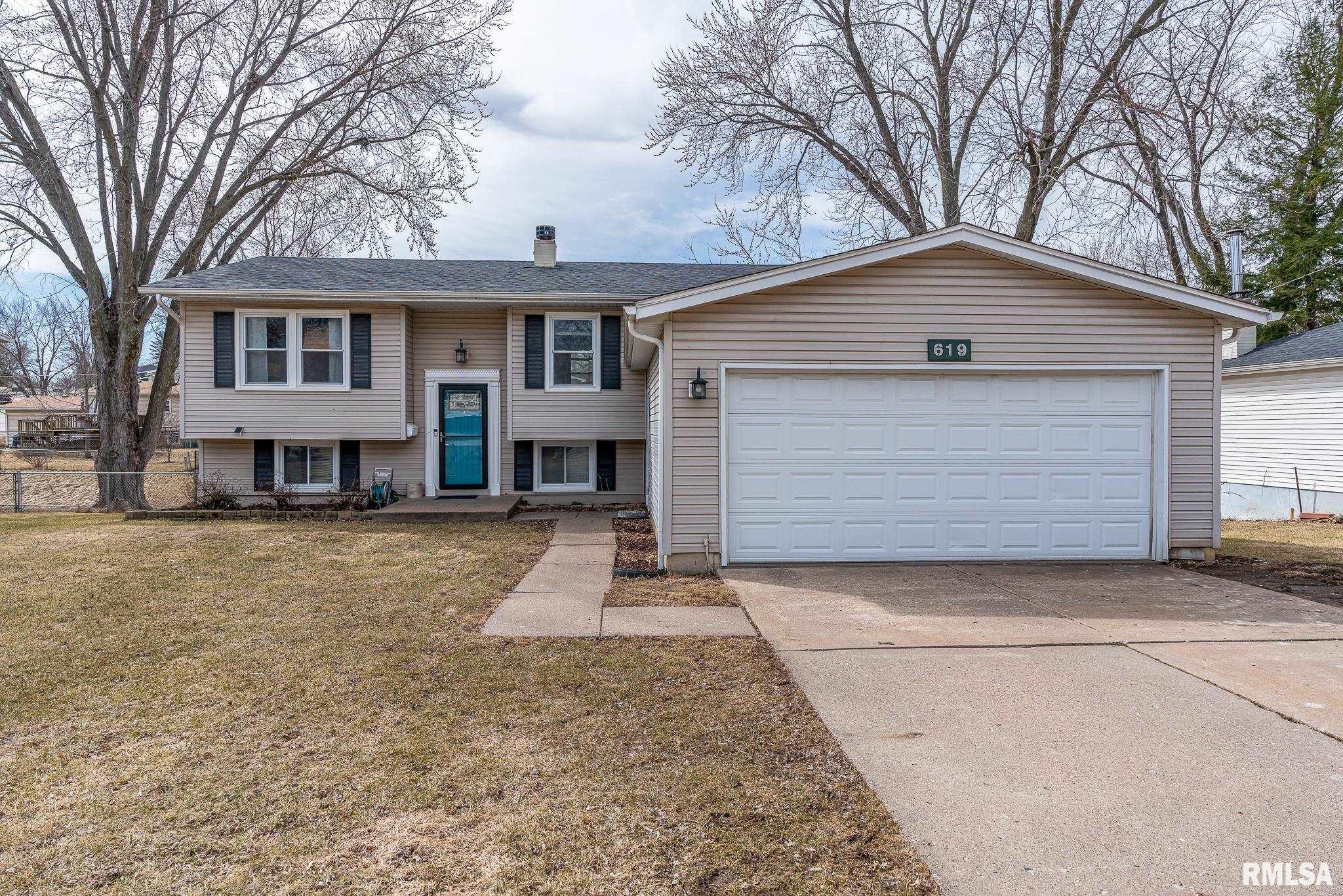 619 Northbrook Drive Property Photo