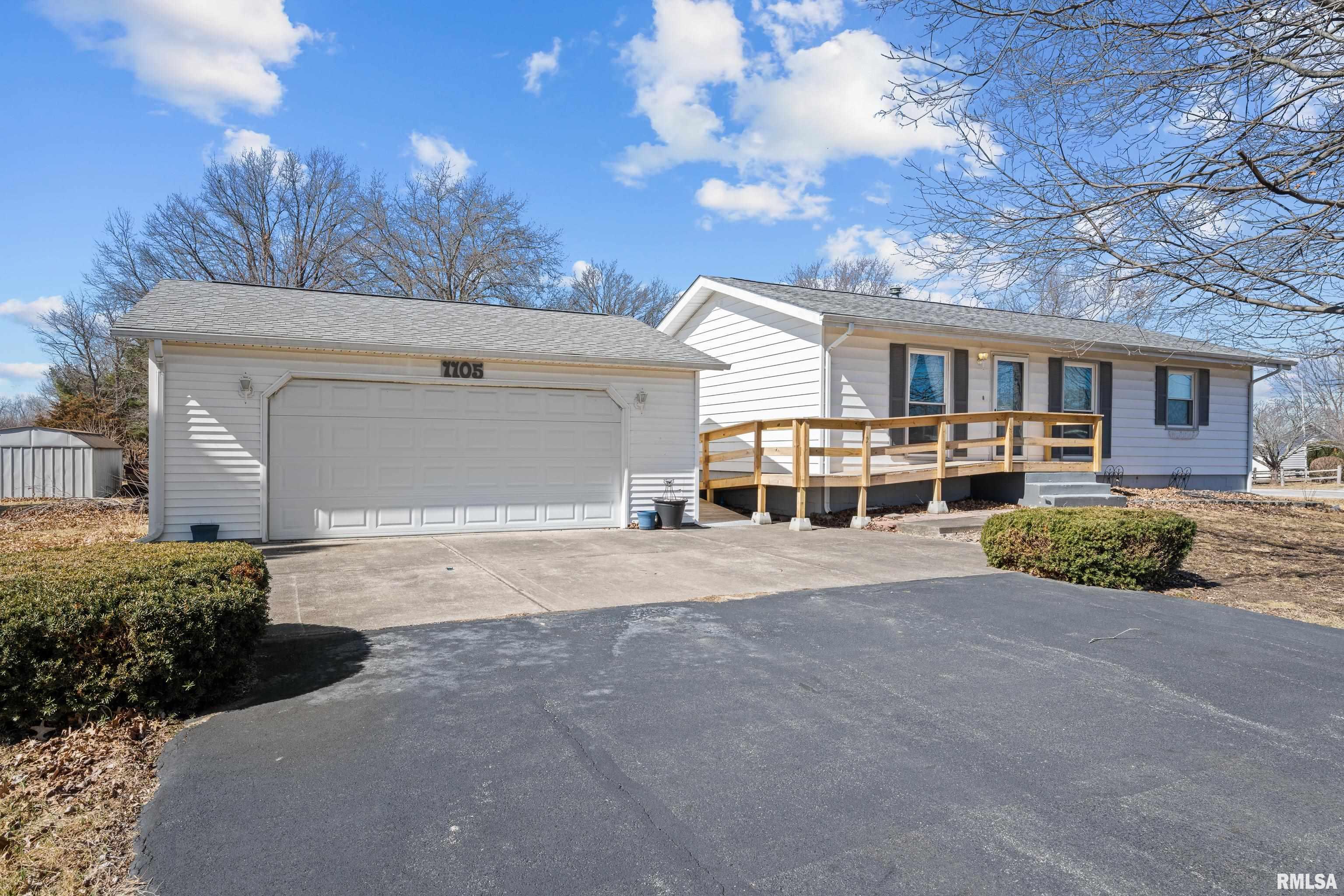 1105 12th Street Property Photo