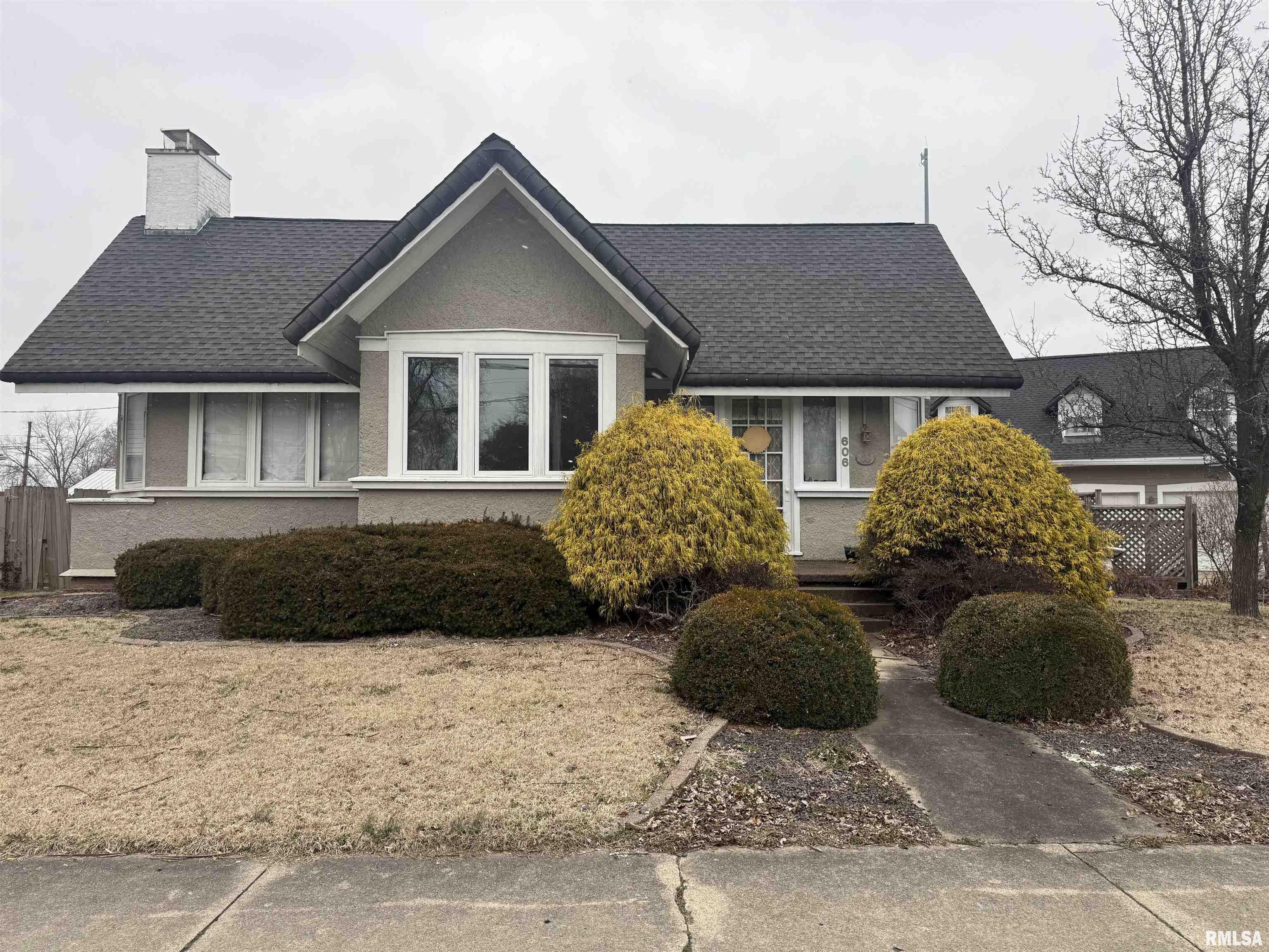 White County Real Estate Listings Main Image