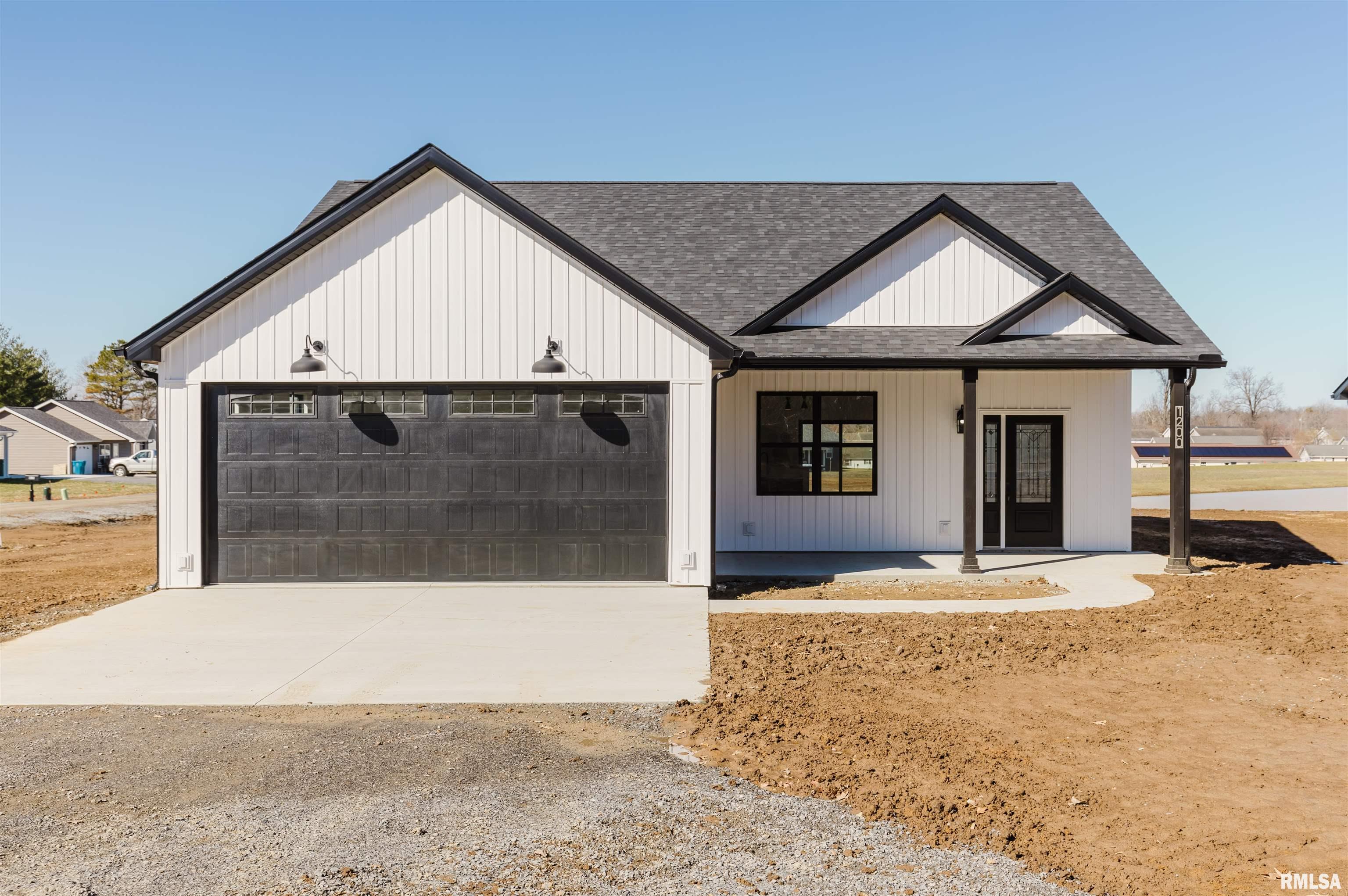 1200 Joy Lane Property Photo