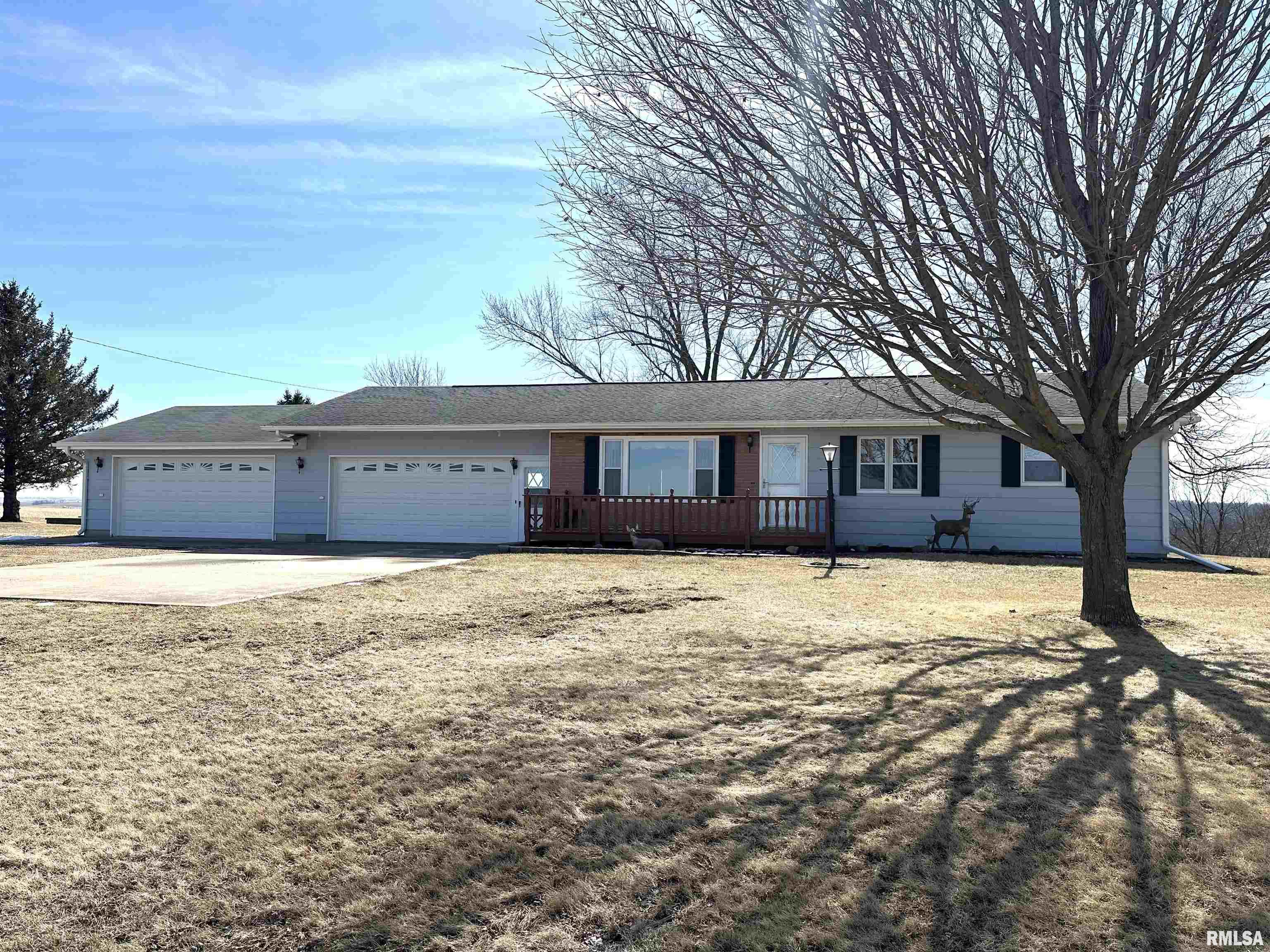 37511 Highway 64 Property Photo