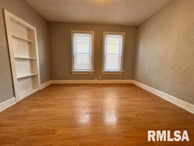1931 W 4th Street Property Photo 4
