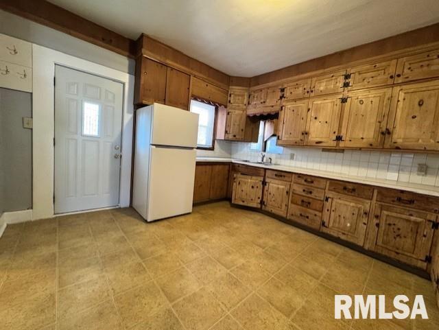 1931 W 4th Street Property Photo 6