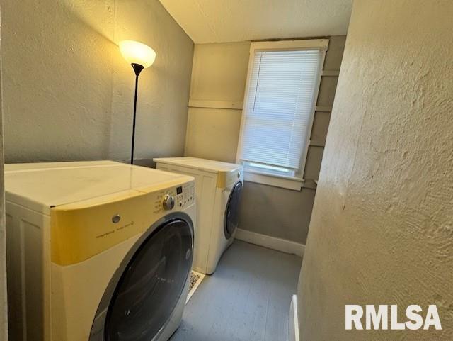 1931 W 4th Street Property Photo 8