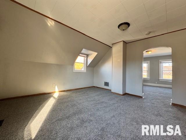1931 W 4th Street Property Photo 9