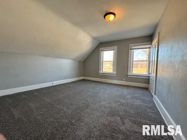 1931 W 4th Street Property Photo 10