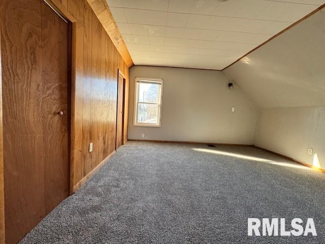 1931 W 4th Street Property Photo 11